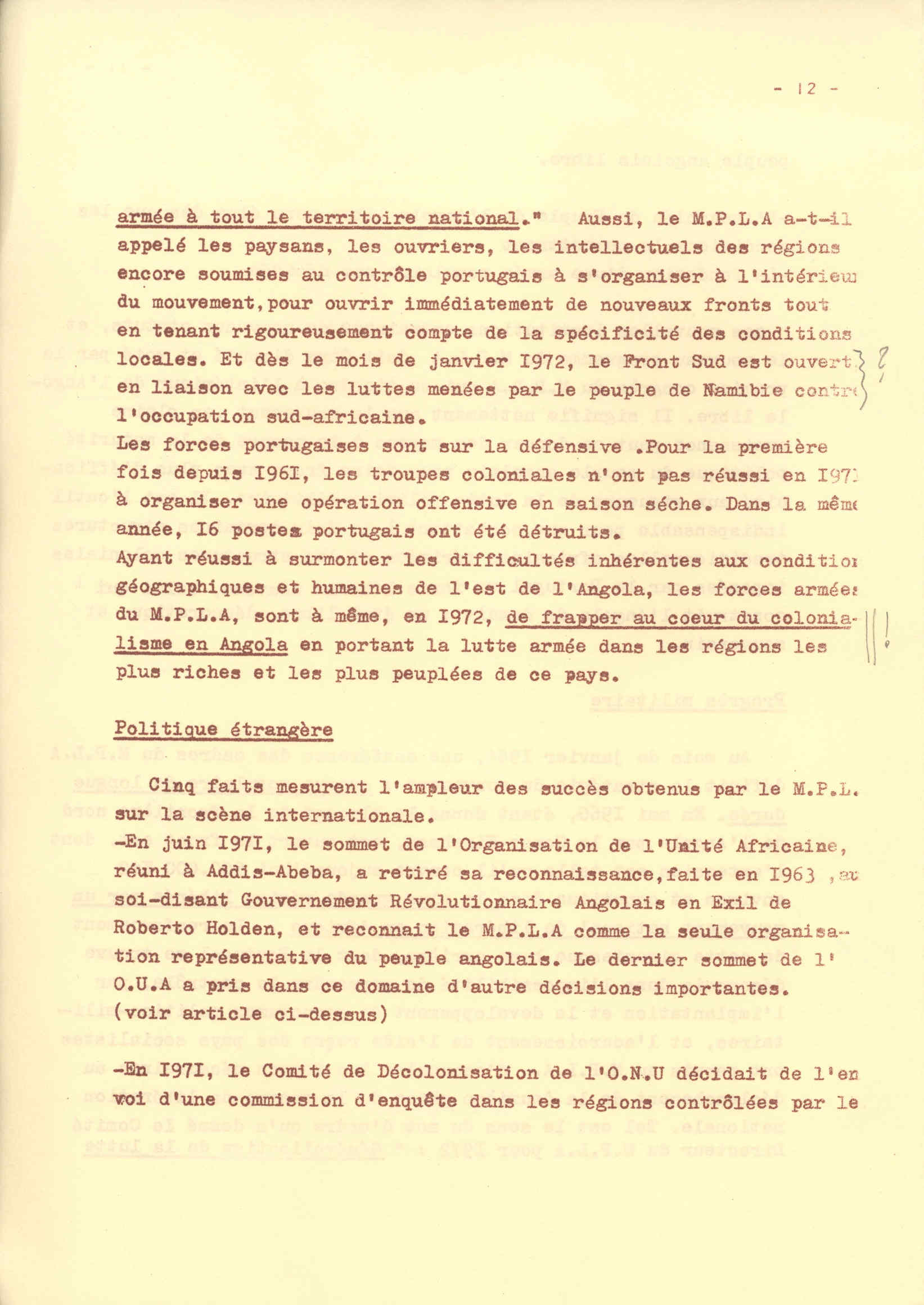 04307.003.006- pag.14