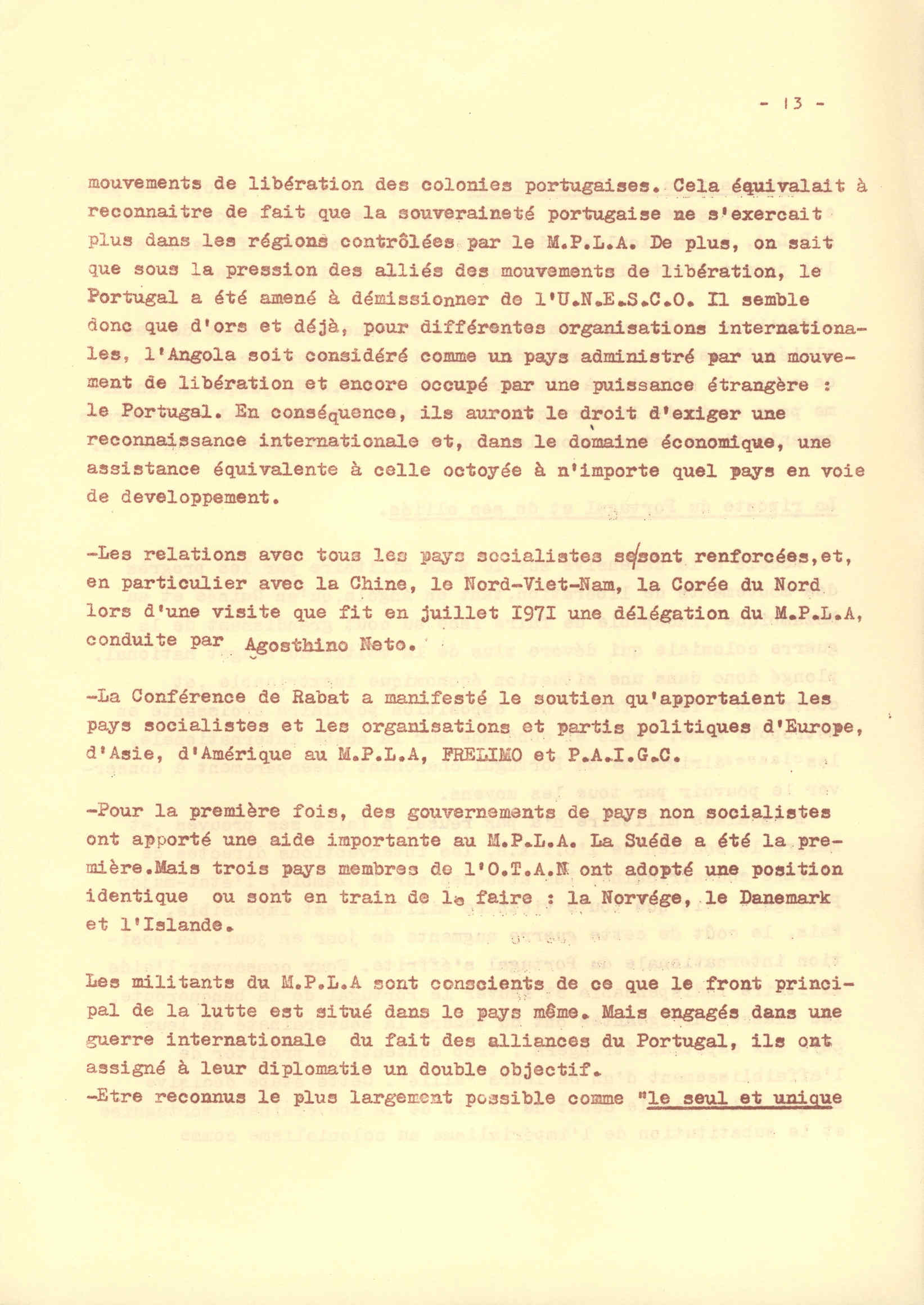 04307.003.006- pag.15