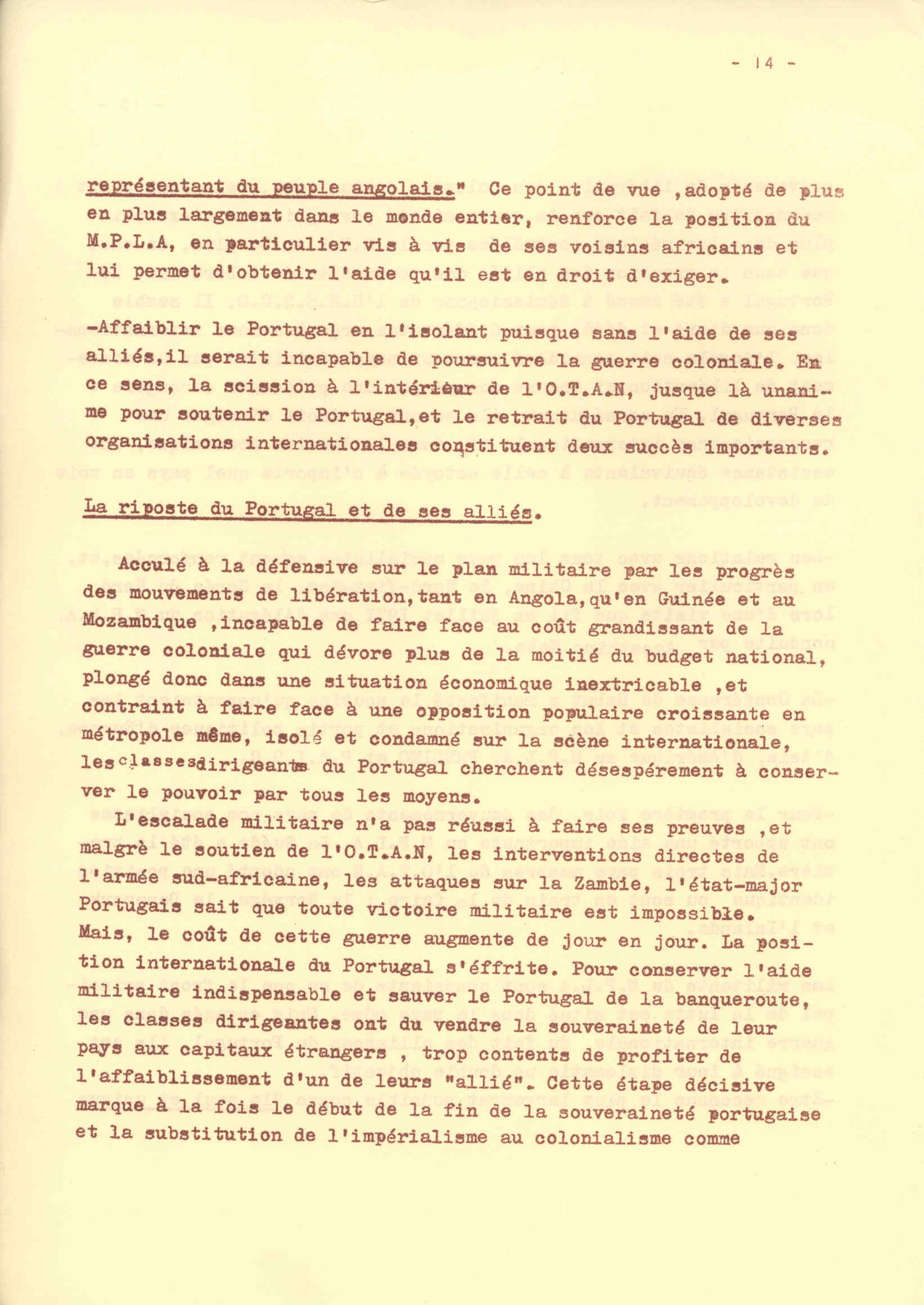 04307.003.006- pag.16