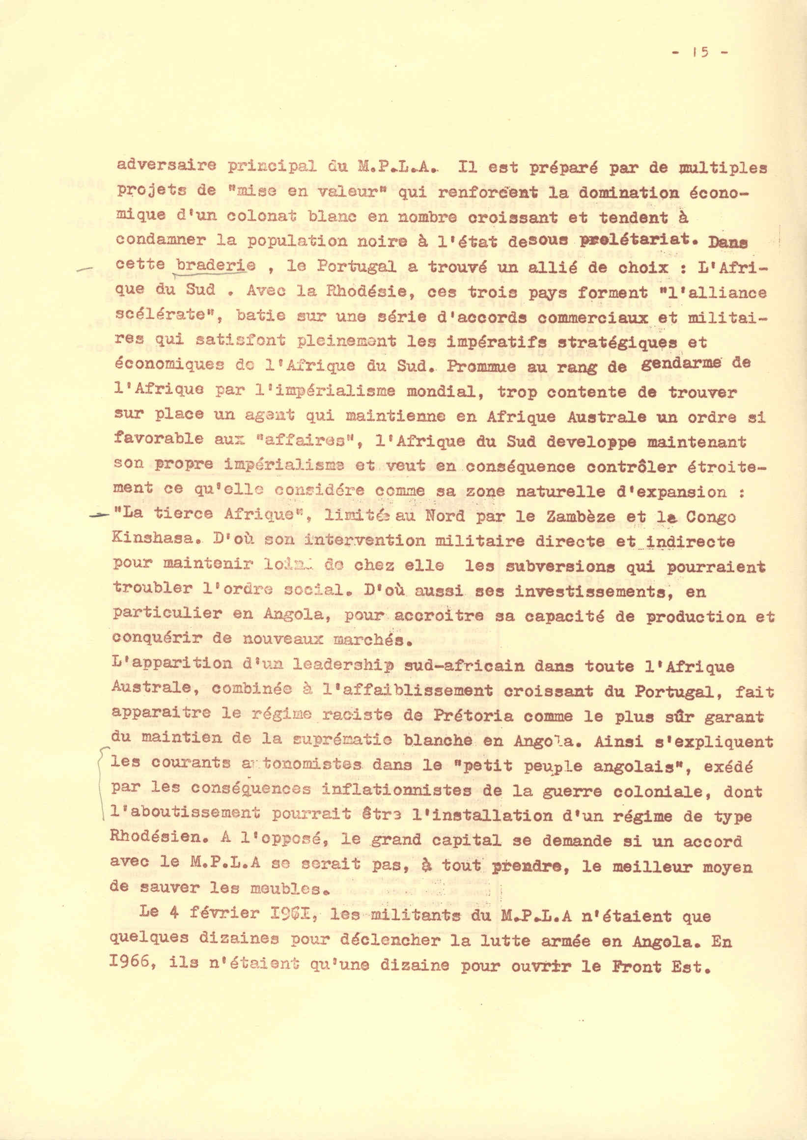 04307.003.006- pag.17