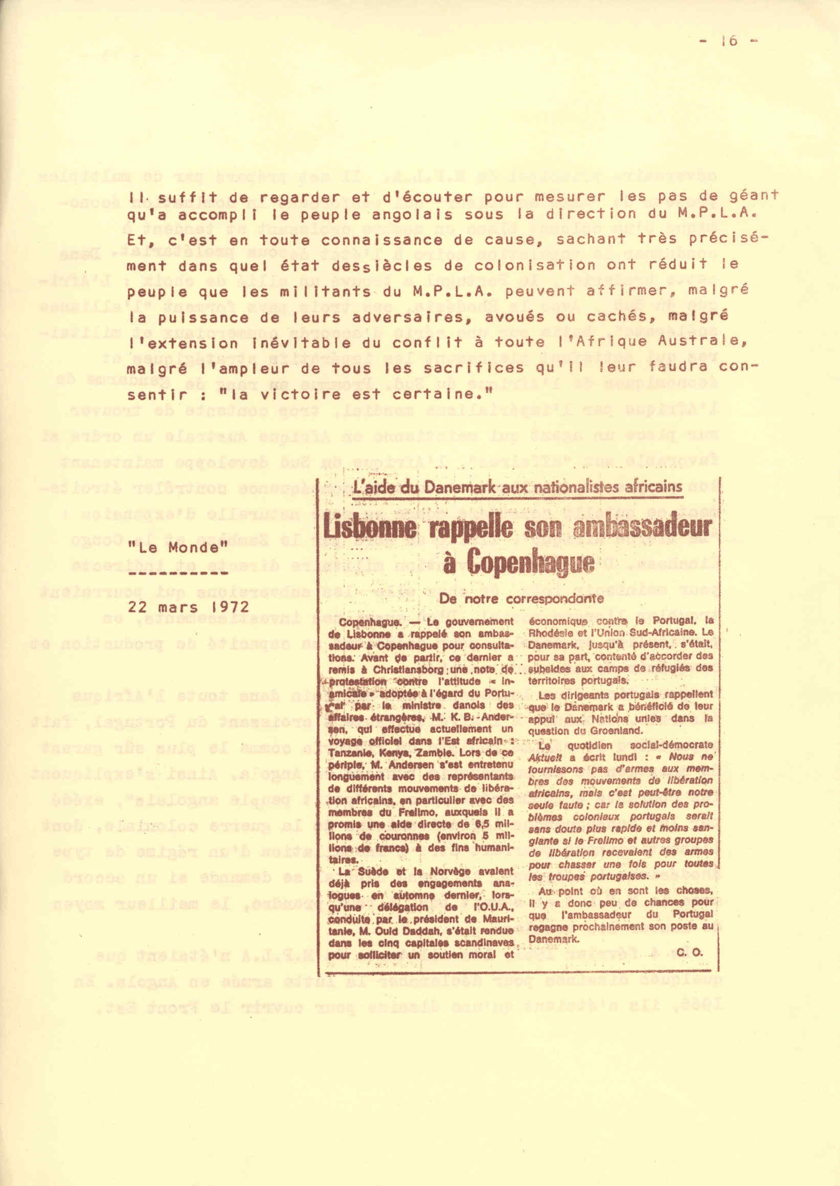 04307.003.006- pag.18