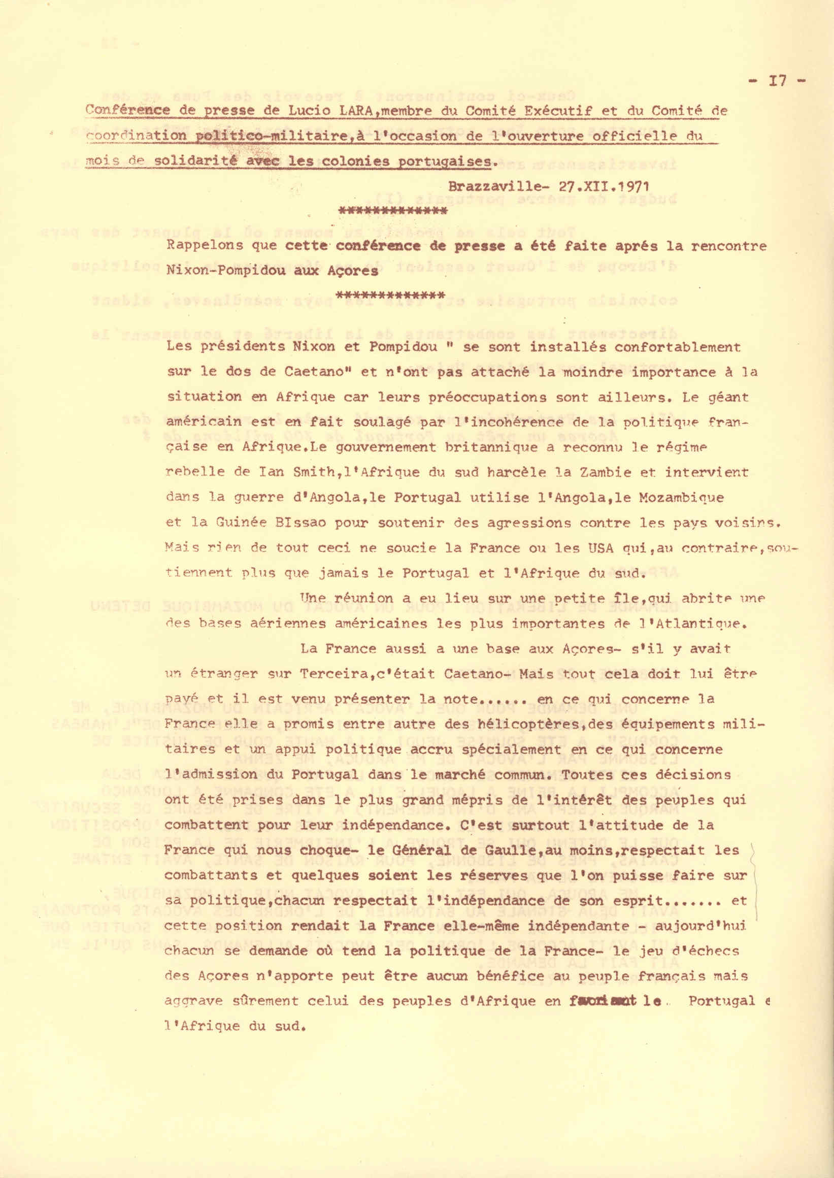 04307.003.006- pag.19