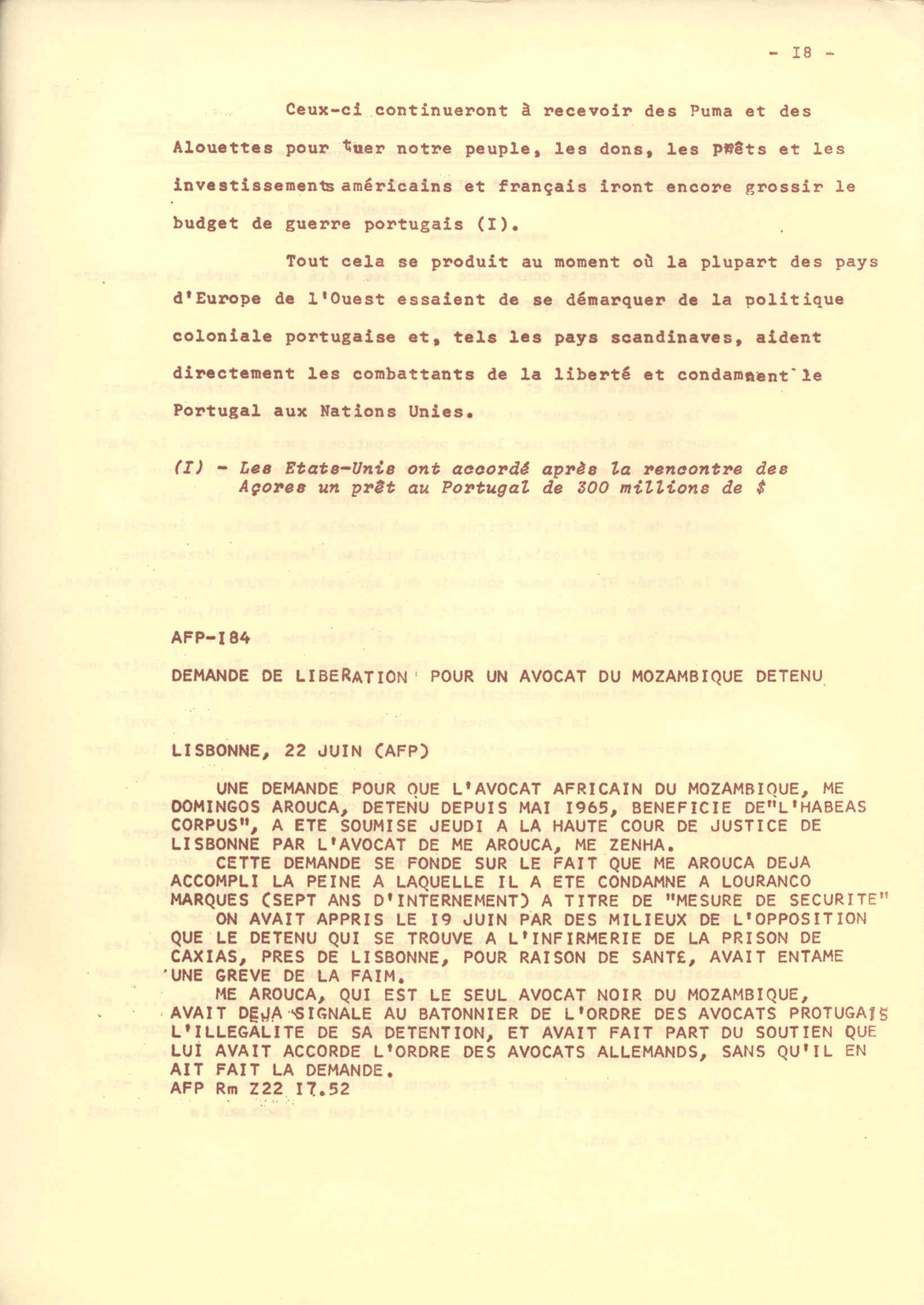 04307.003.006- pag.20