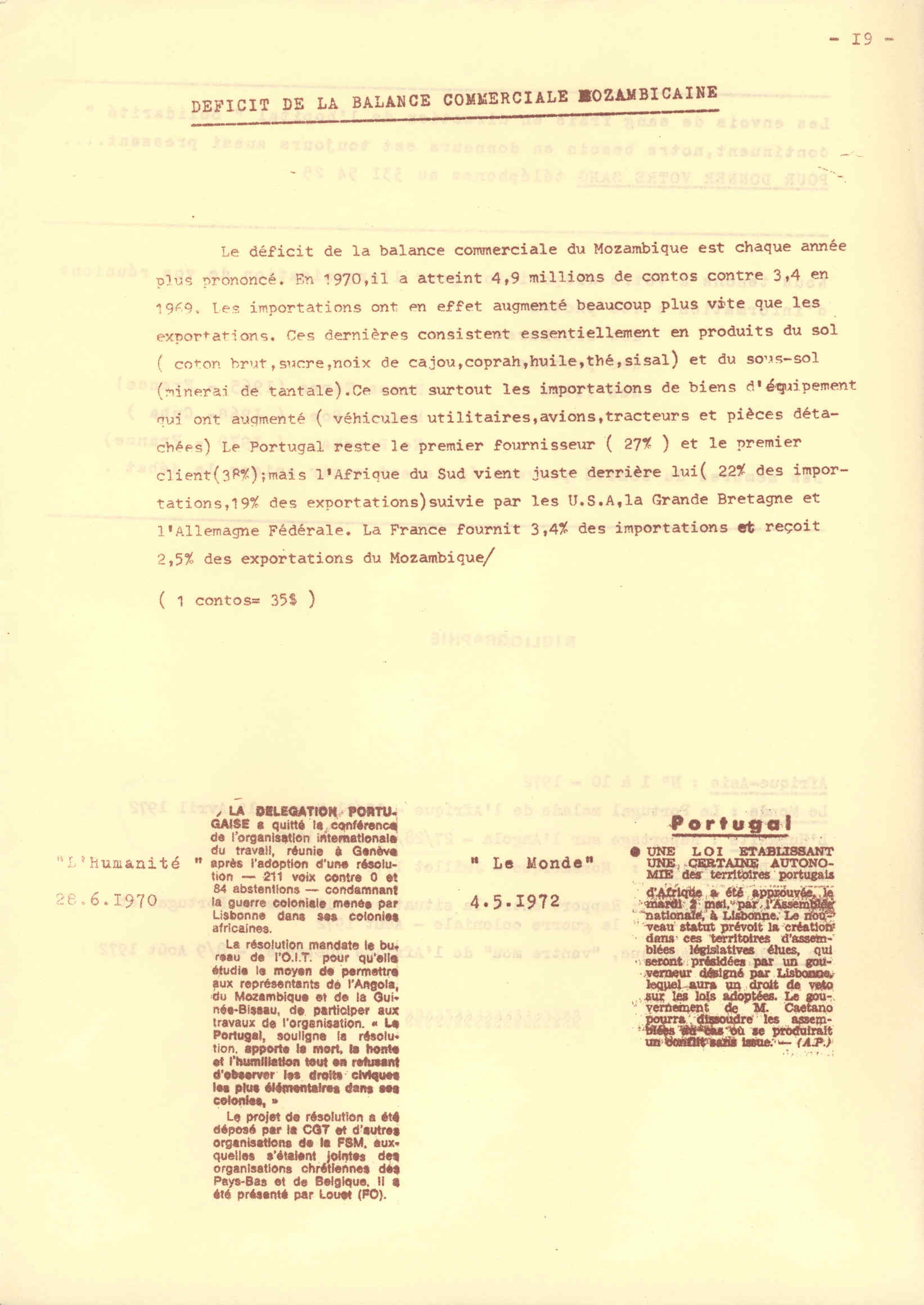 04307.003.006- pag.21