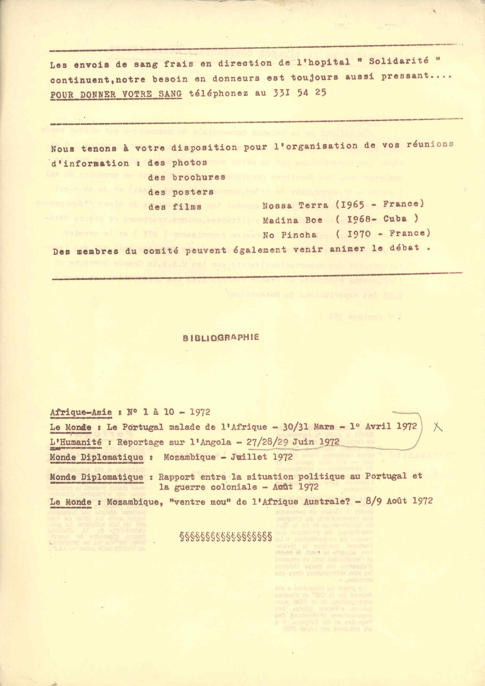 04307.003.006- pag.22