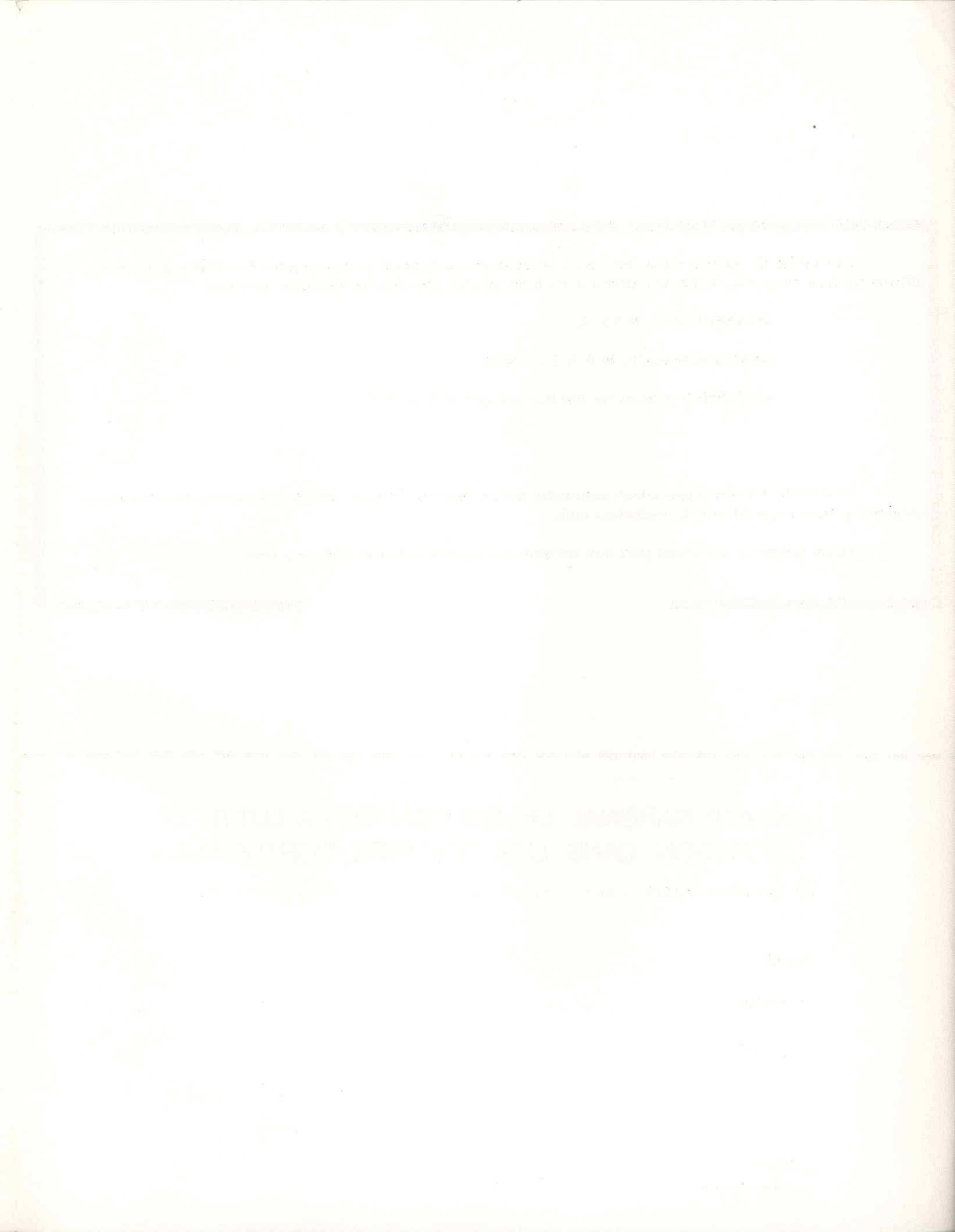 04307.003.006- pag.23