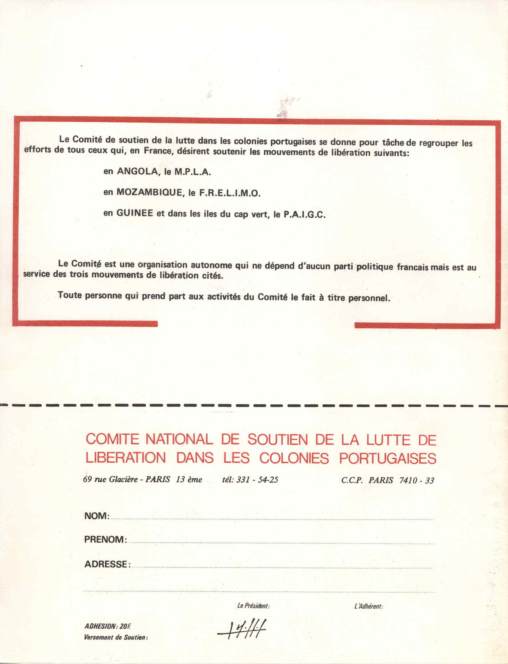 04307.003.006- pag.24