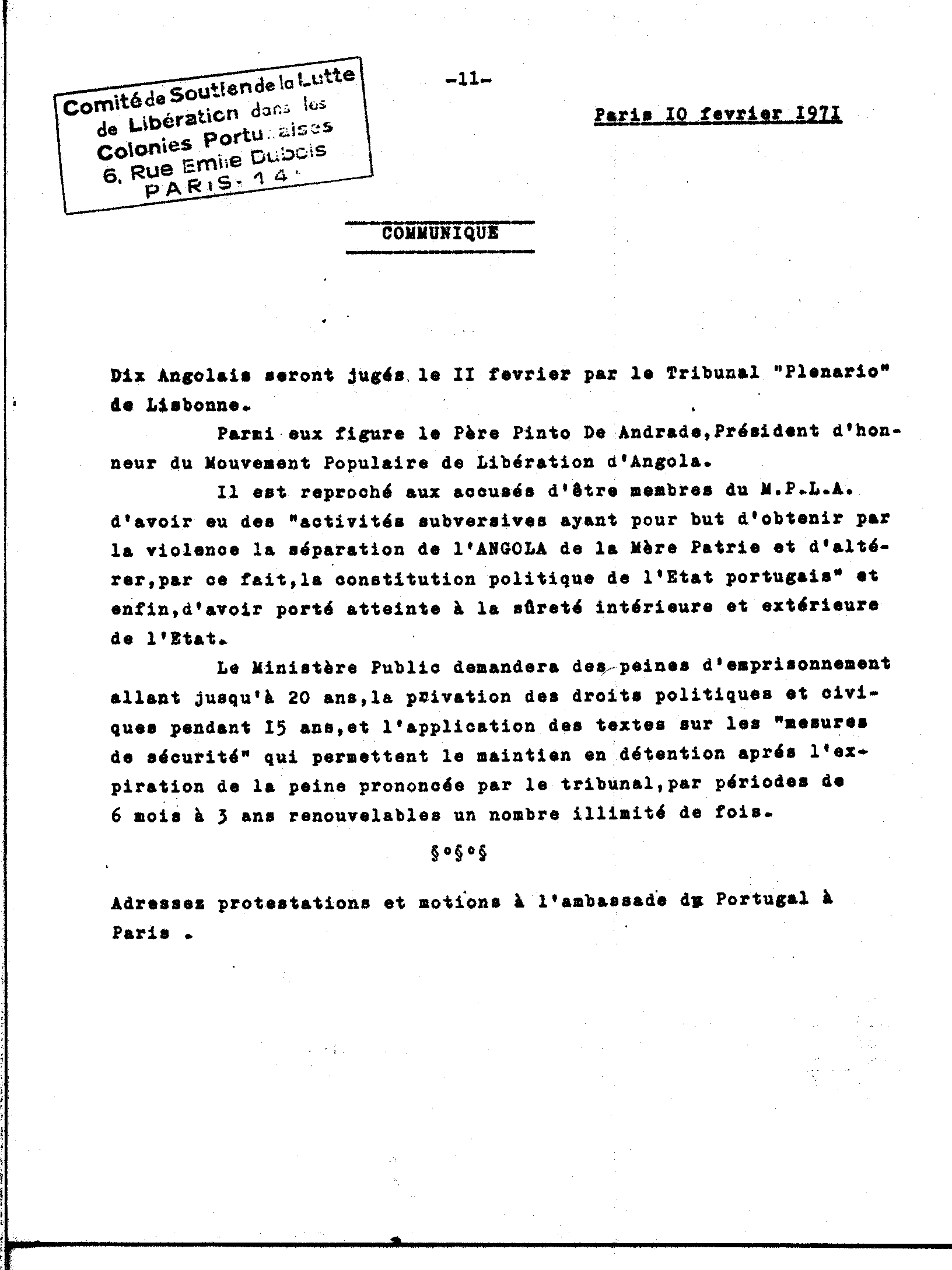 04307.003.008- pag.12