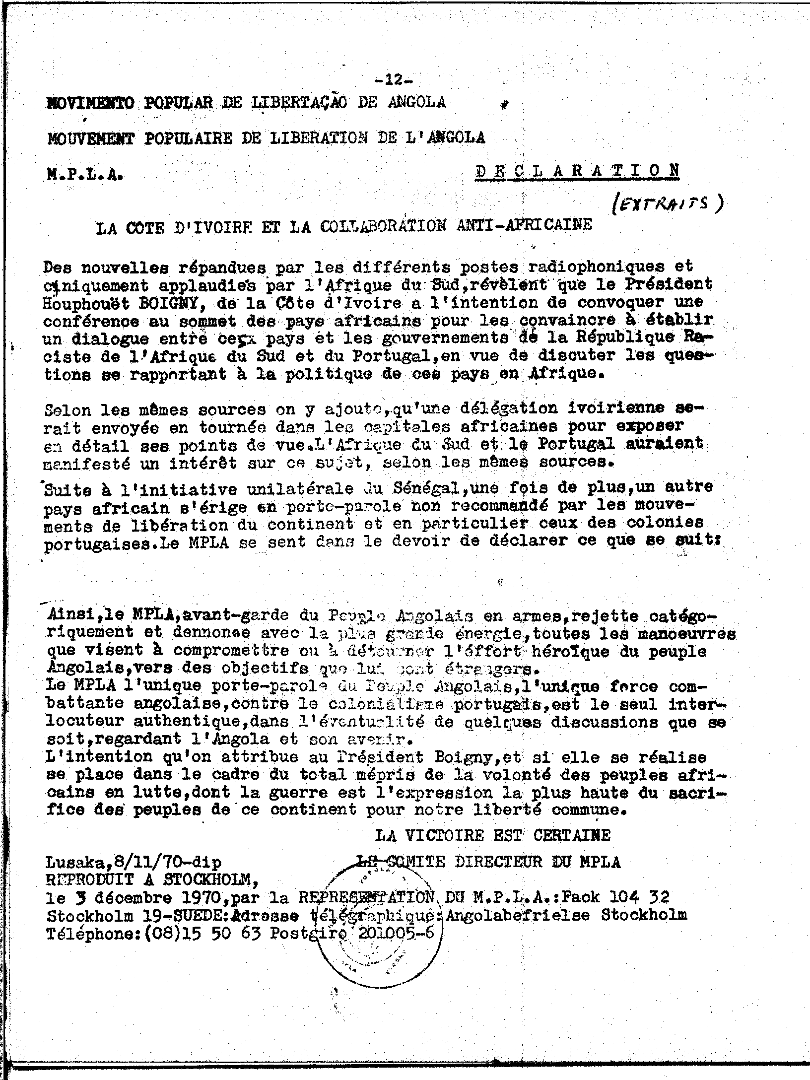 04307.003.008- pag.13