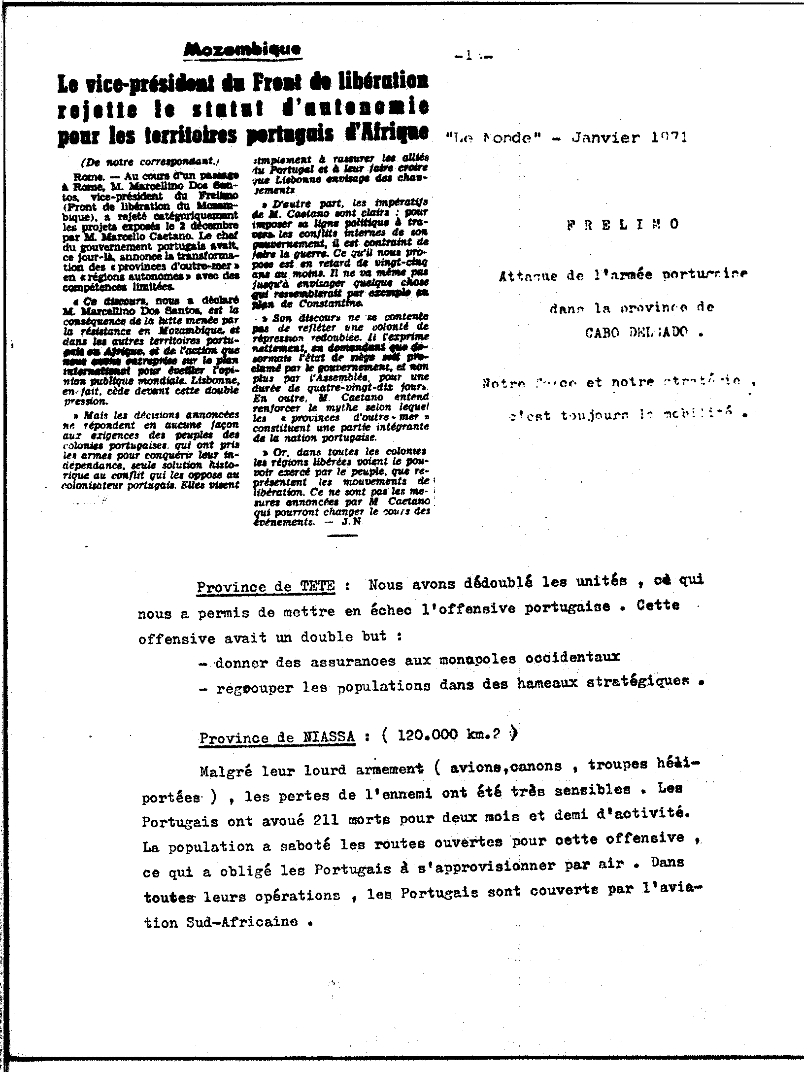 04307.003.008- pag.14