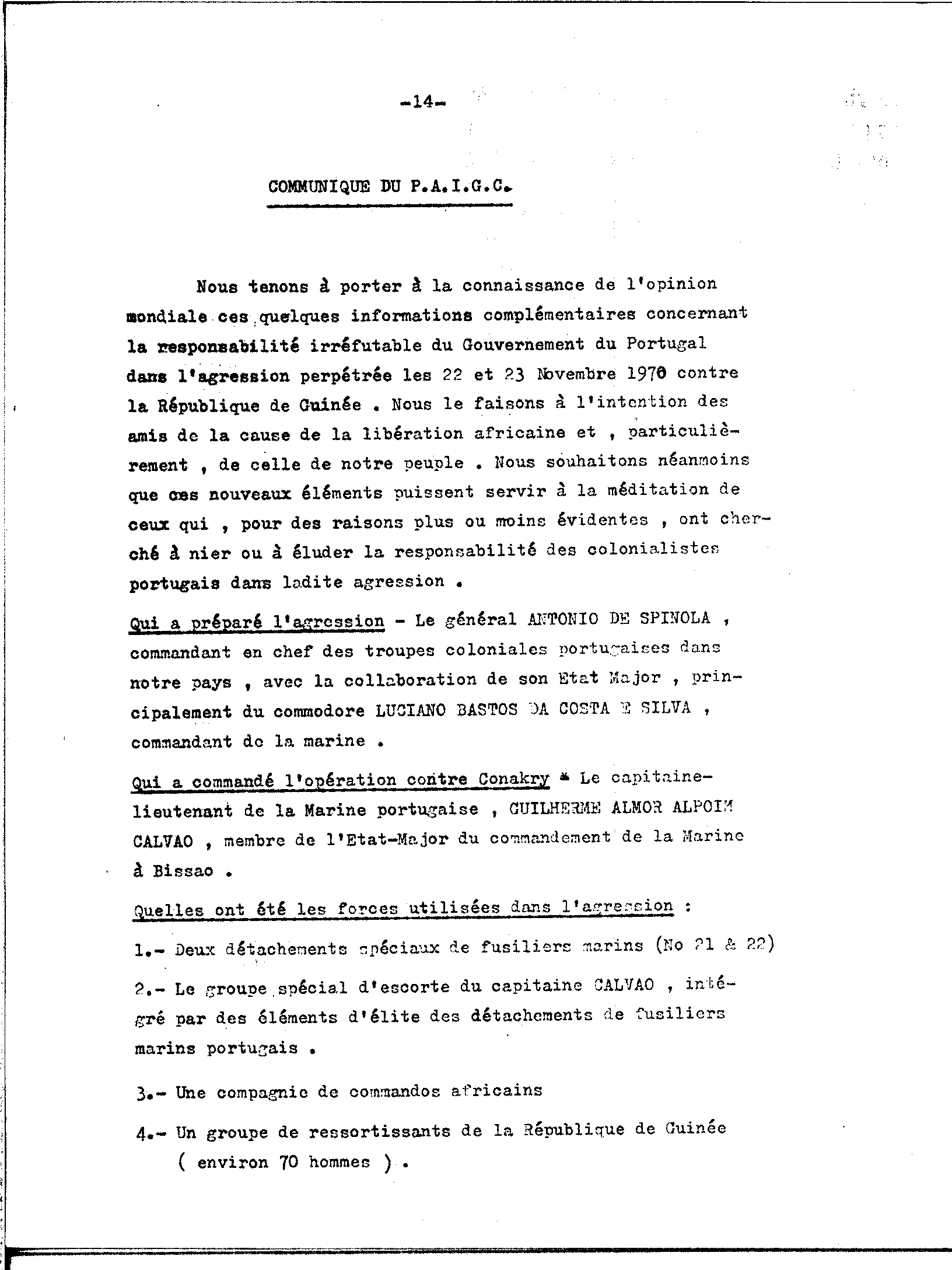04307.003.008- pag.15