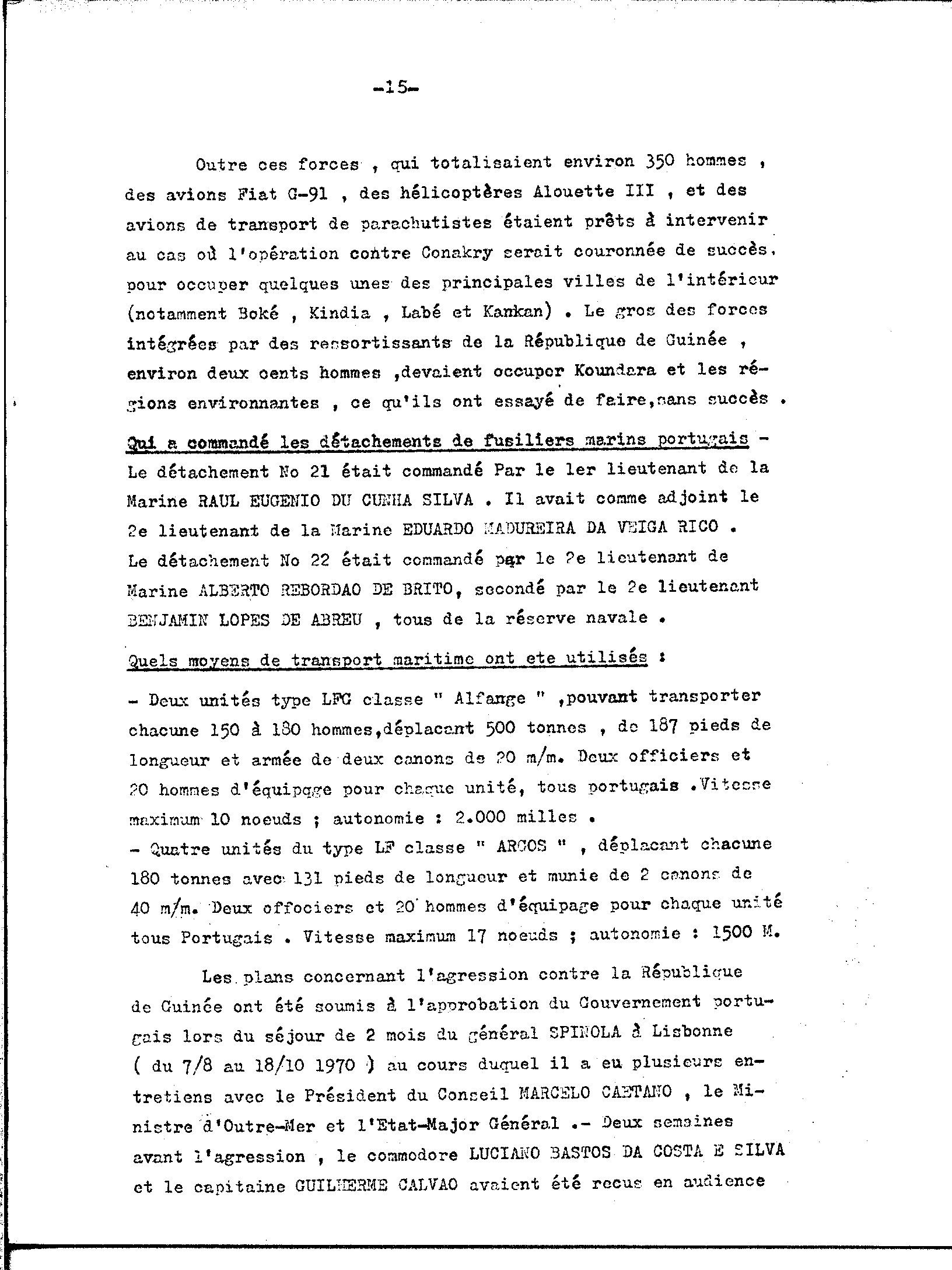 04307.003.008- pag.16