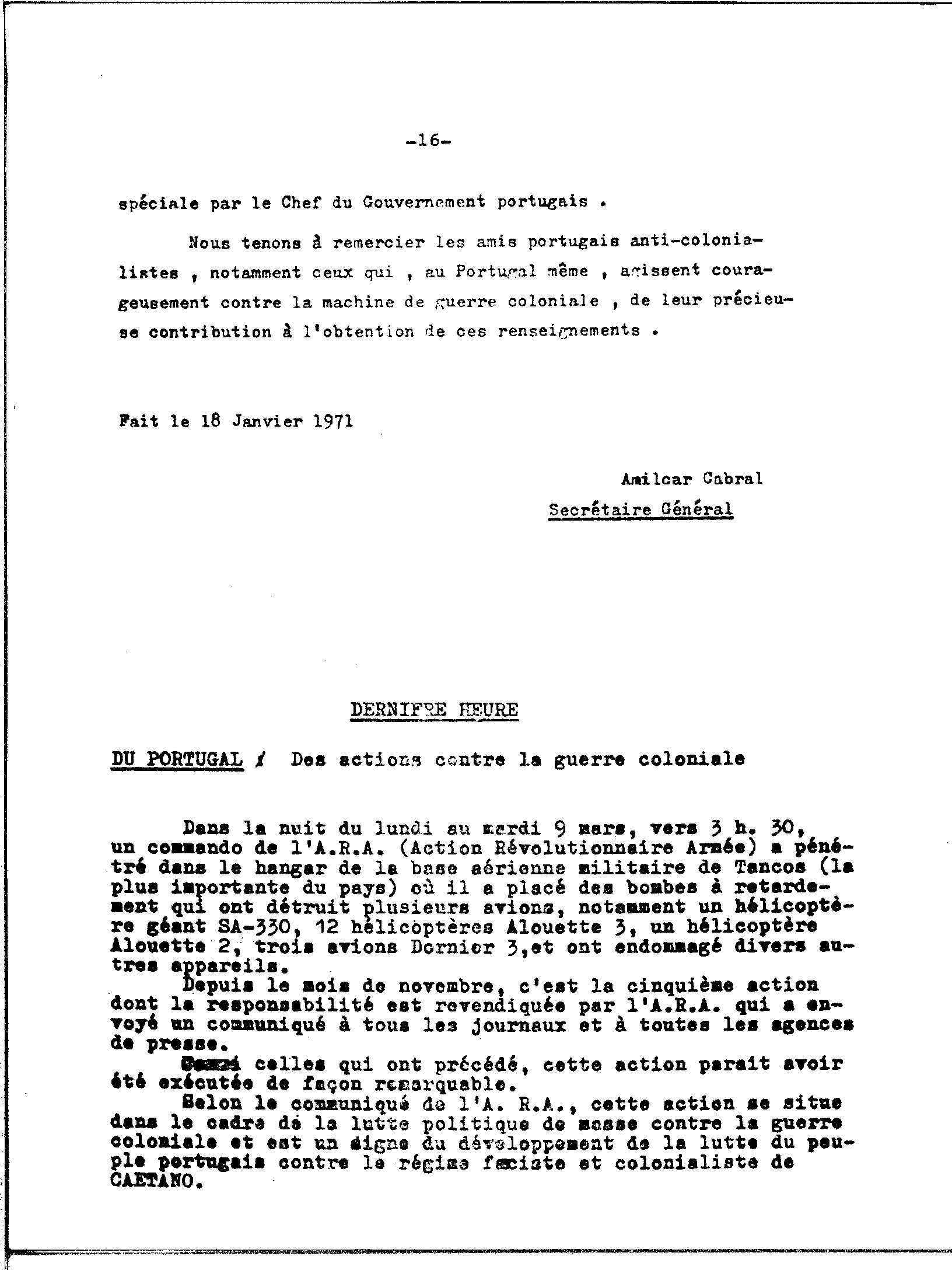 04307.003.008- pag.17