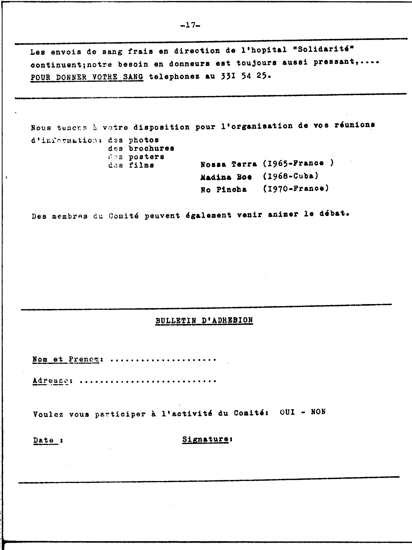 04307.003.008- pag.18
