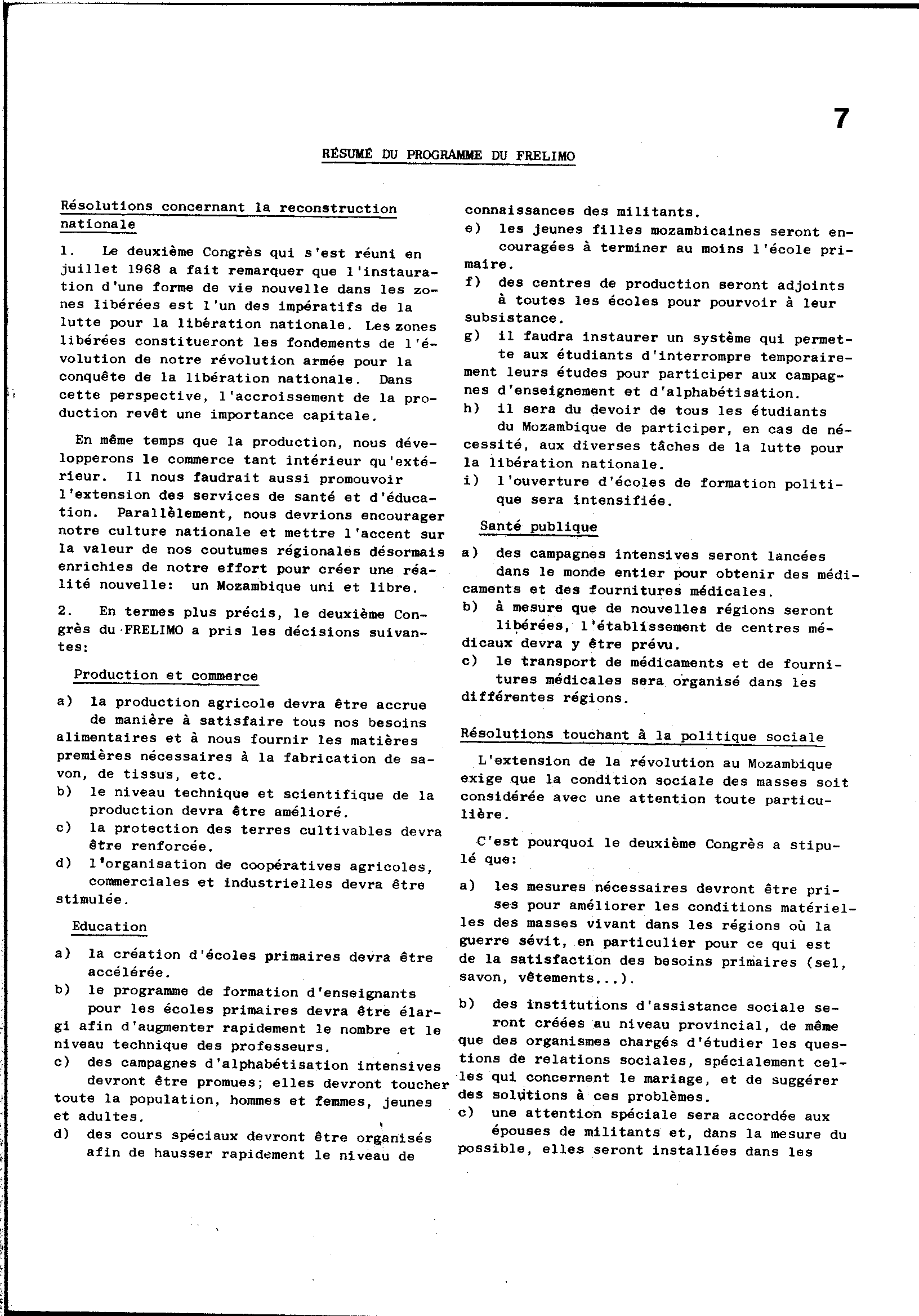 04307.004.001- pag.10