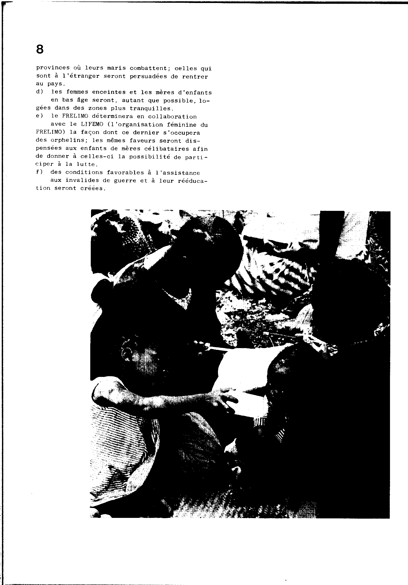 04307.004.001- pag.11