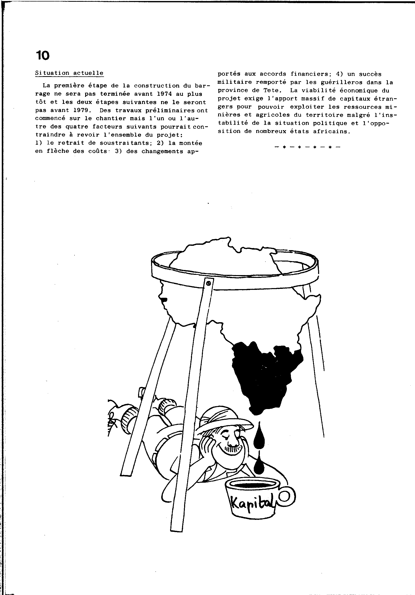 04307.004.001- pag.13