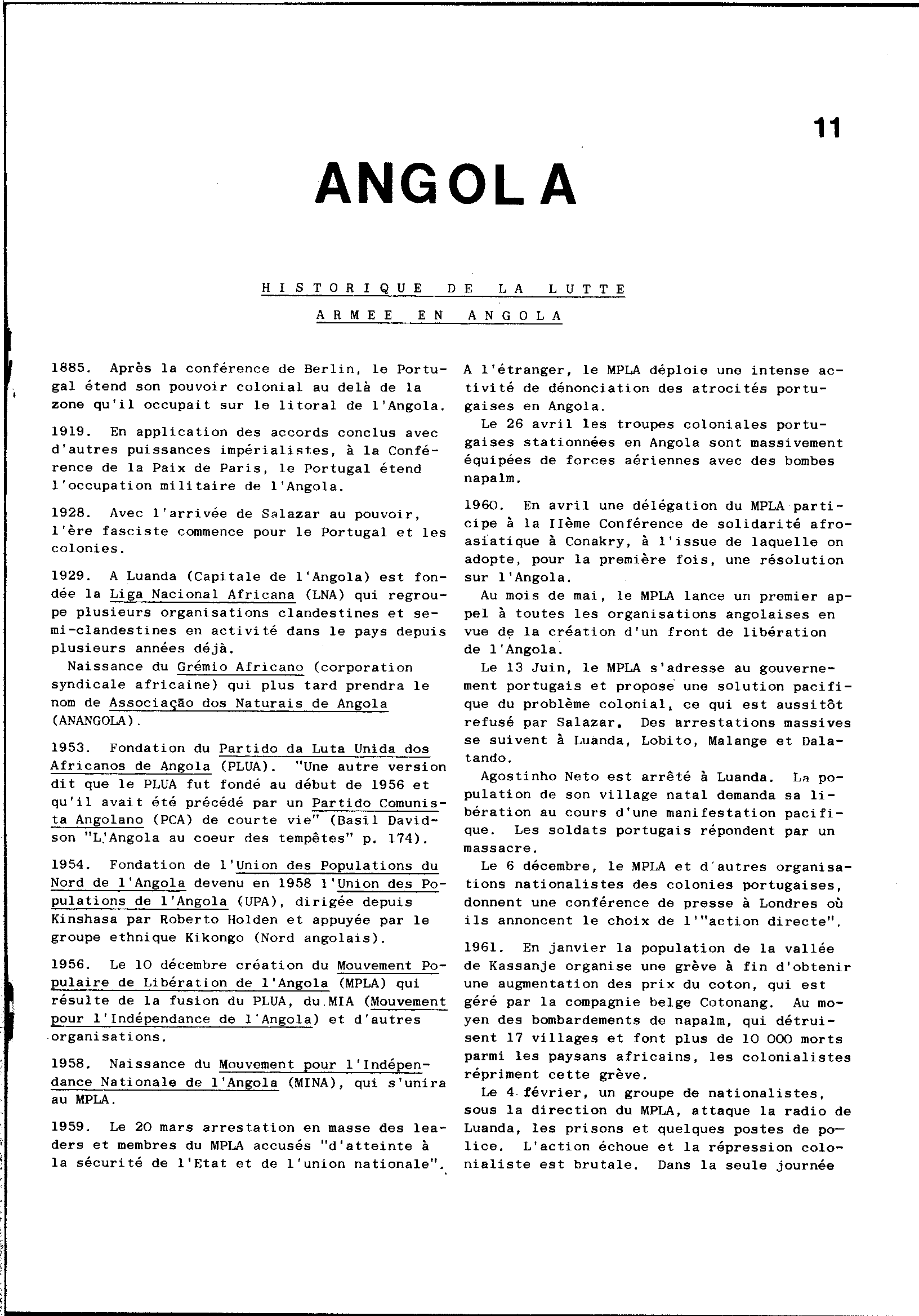 04307.004.001- pag.14