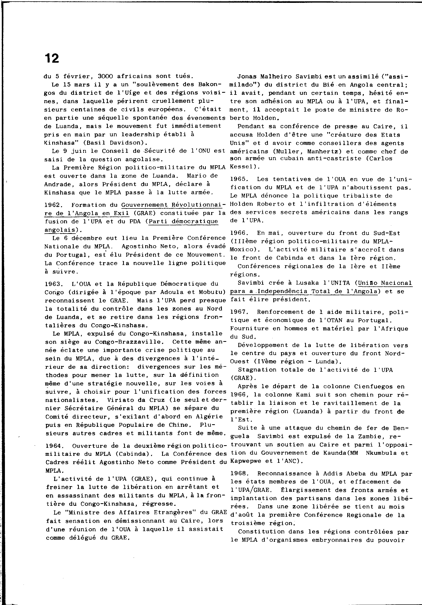 04307.004.001- pag.15