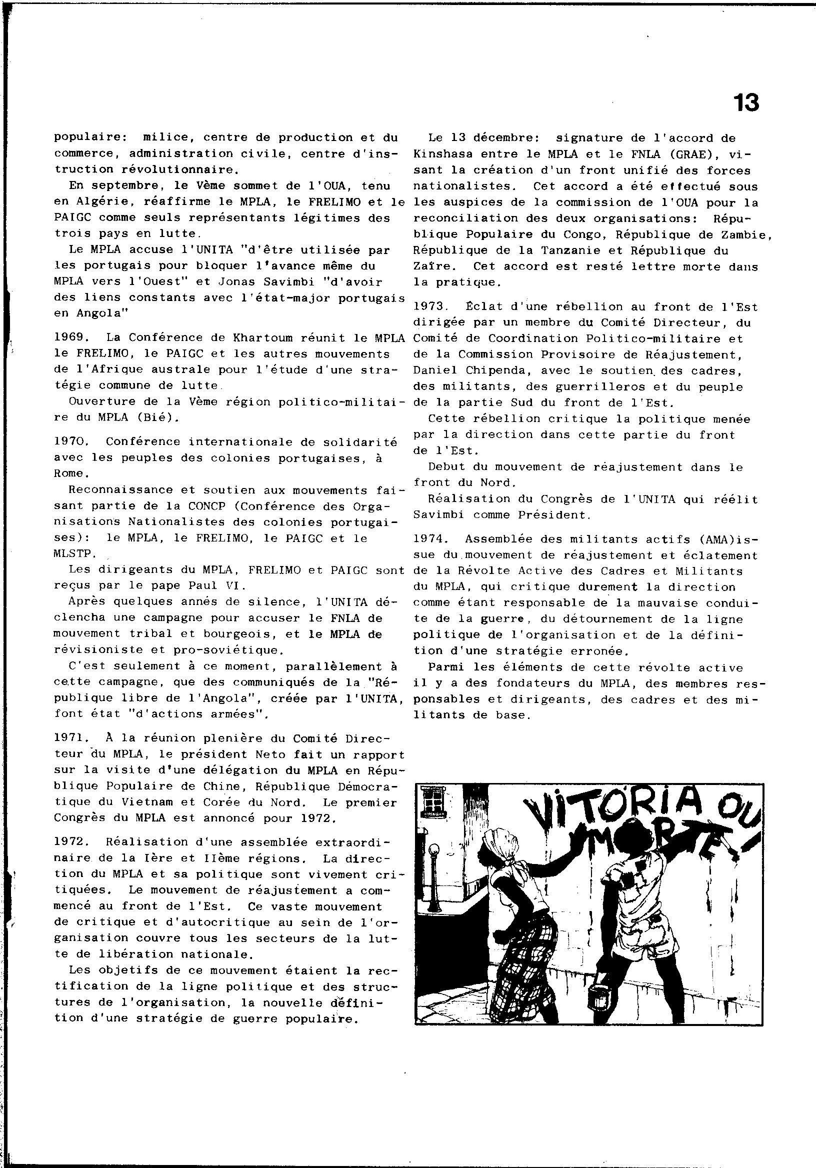 04307.004.001- pag.16