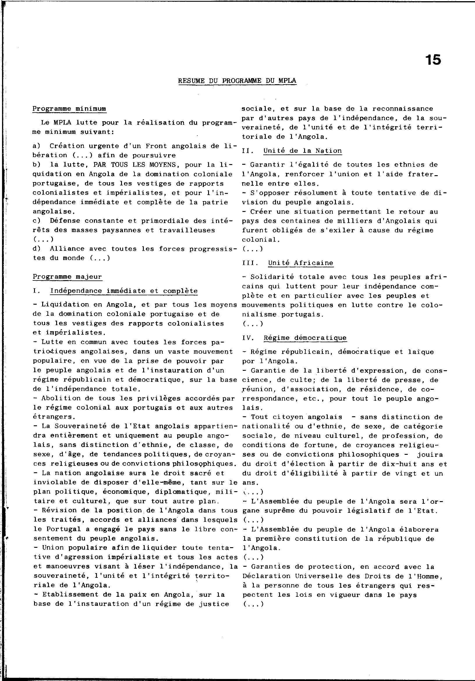 04307.004.001- pag.18