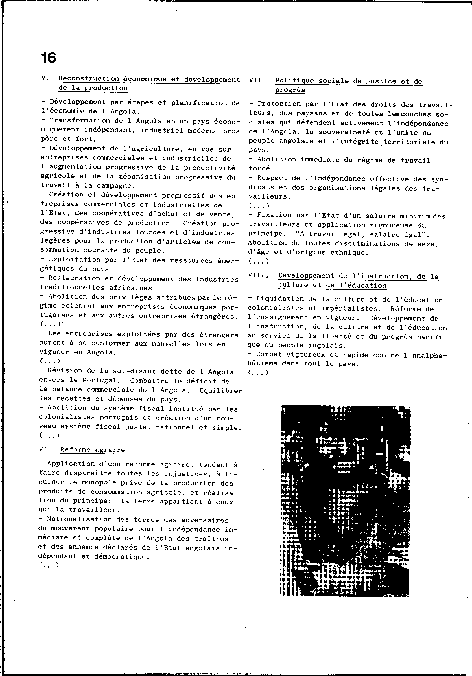 04307.004.001- pag.19