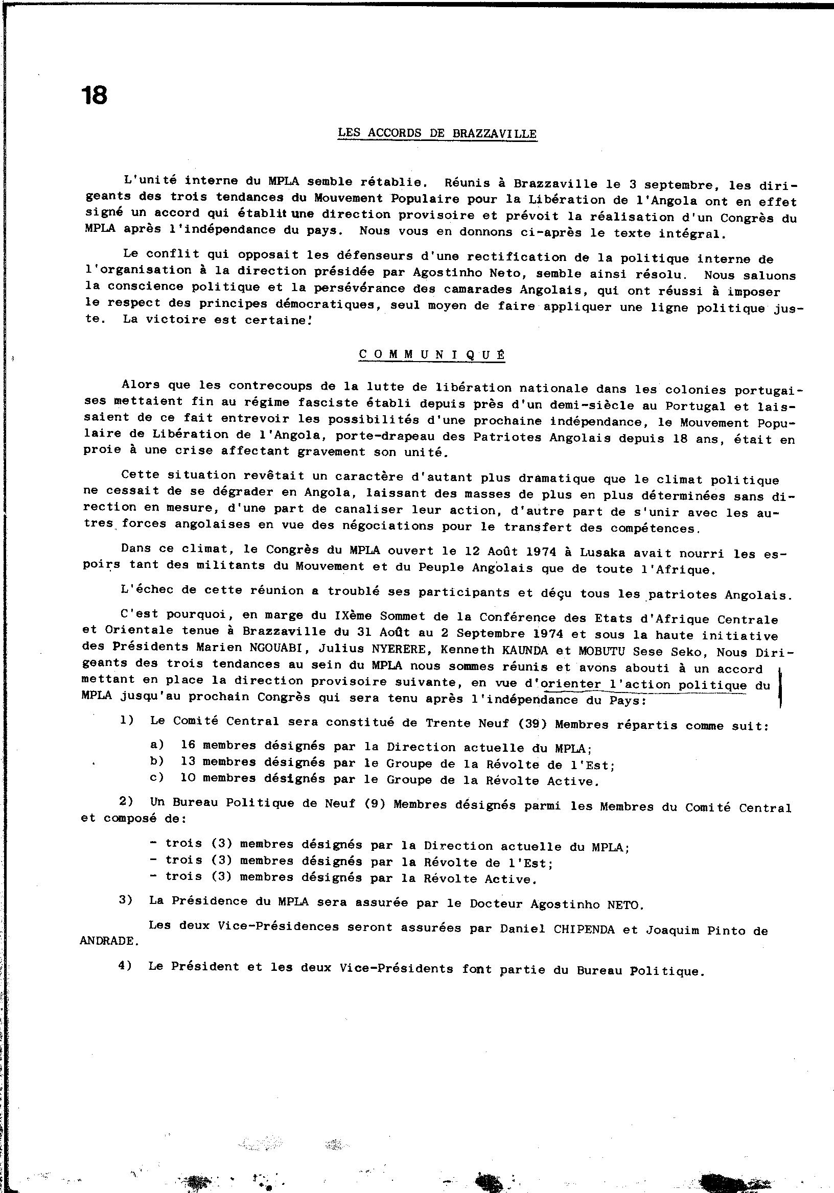 04307.004.001- pag.21
