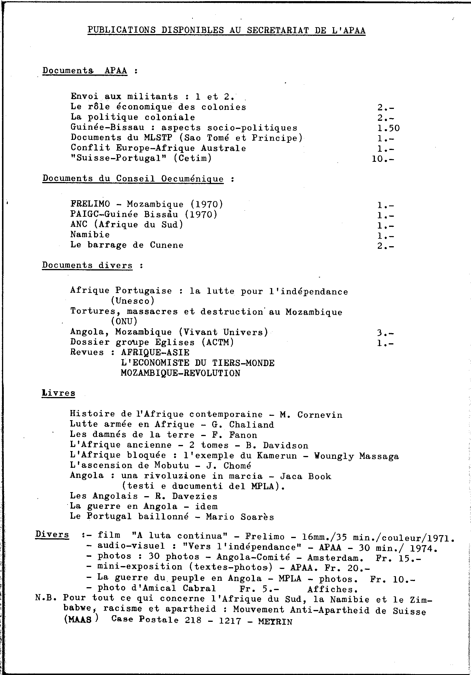 04307.004.001- pag.23