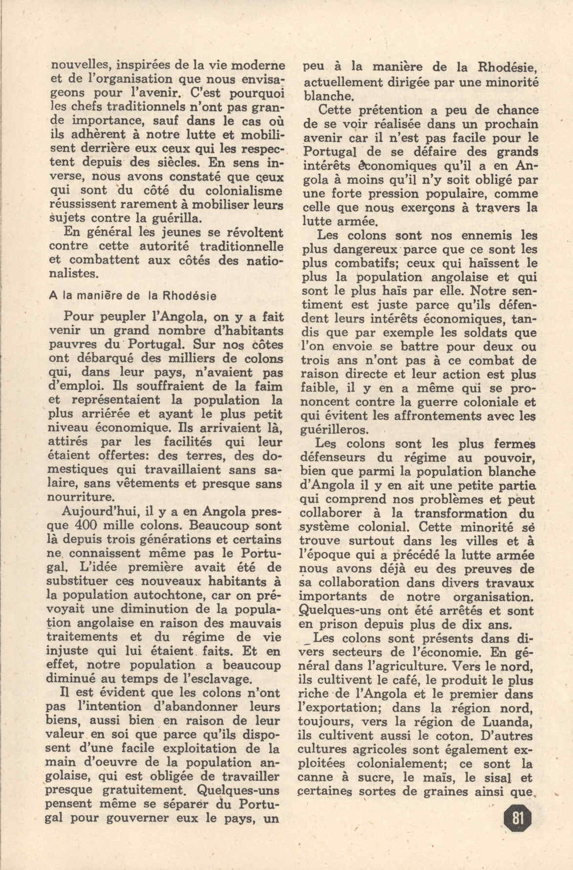 04307.005.001- pag.17