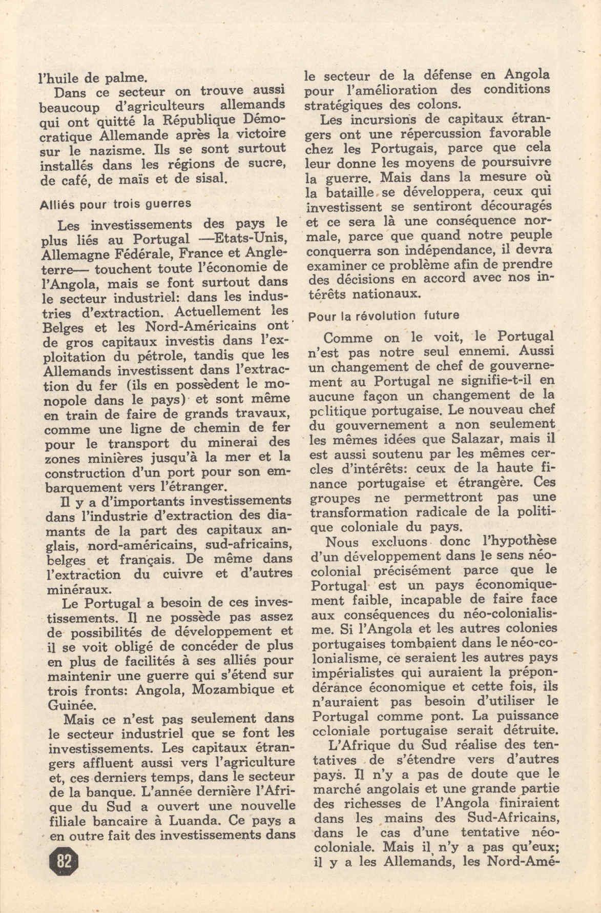 04307.005.001- pag.18