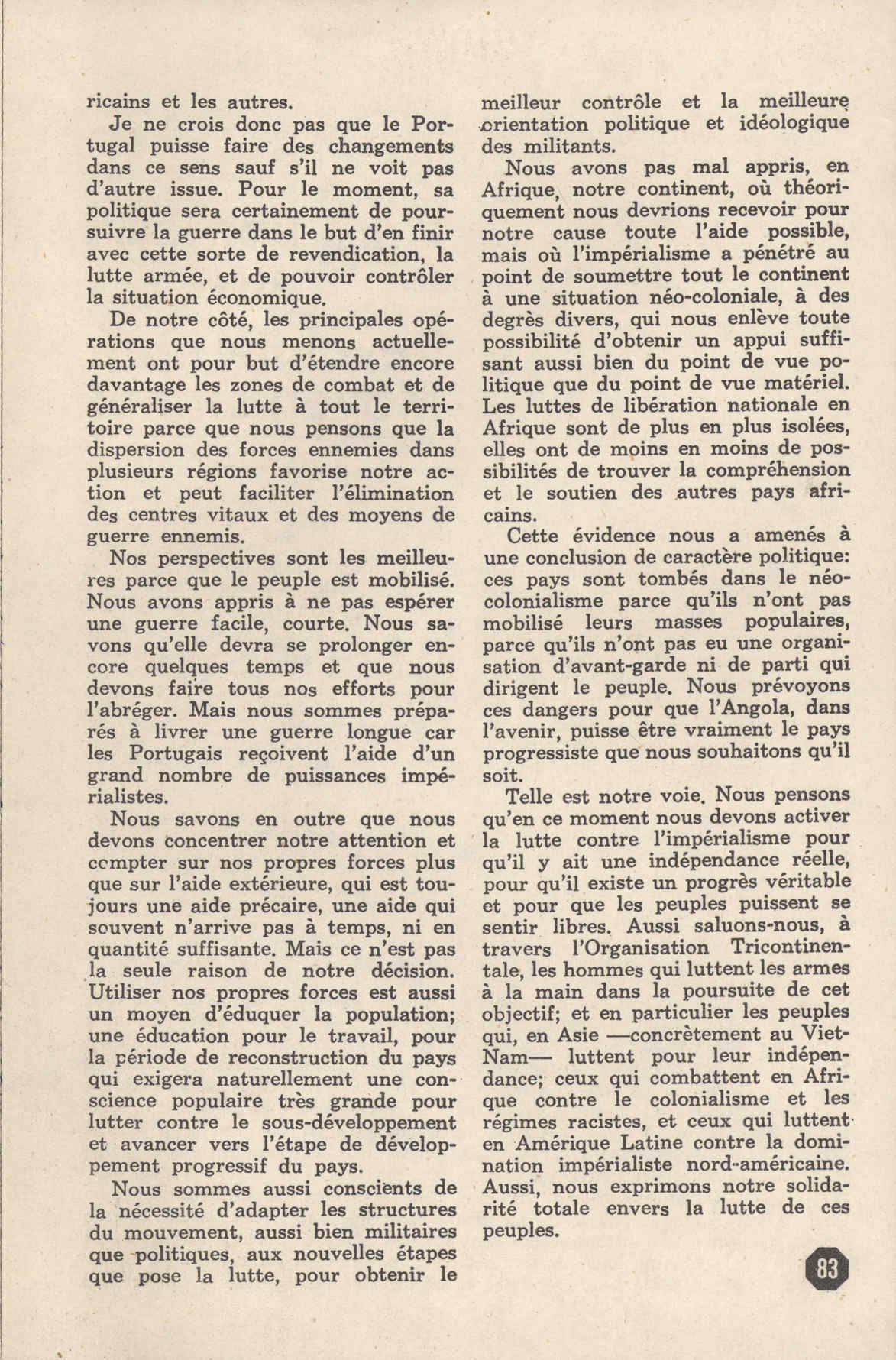 04307.005.001- pag.19
