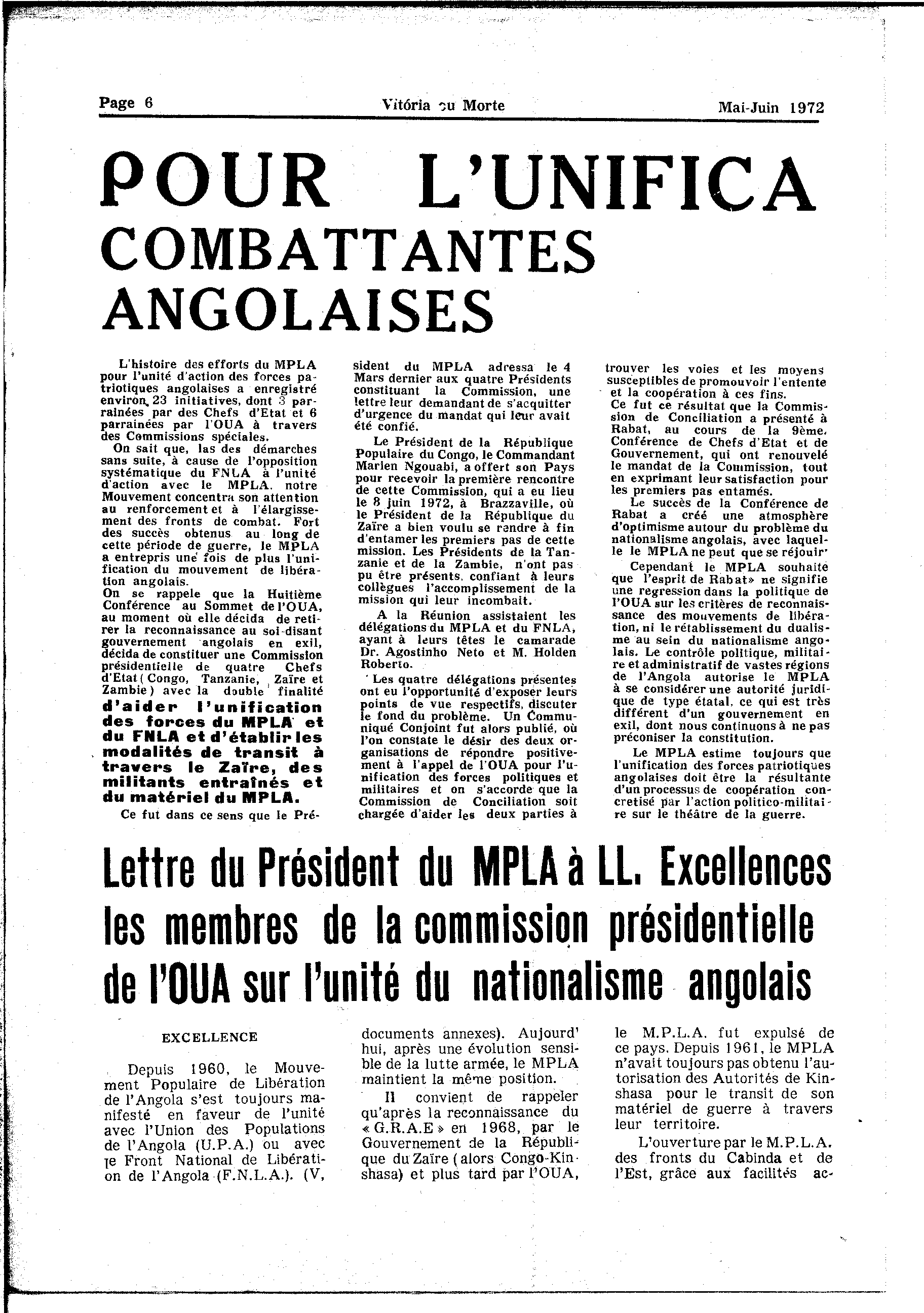 04307.005.004- pag.6