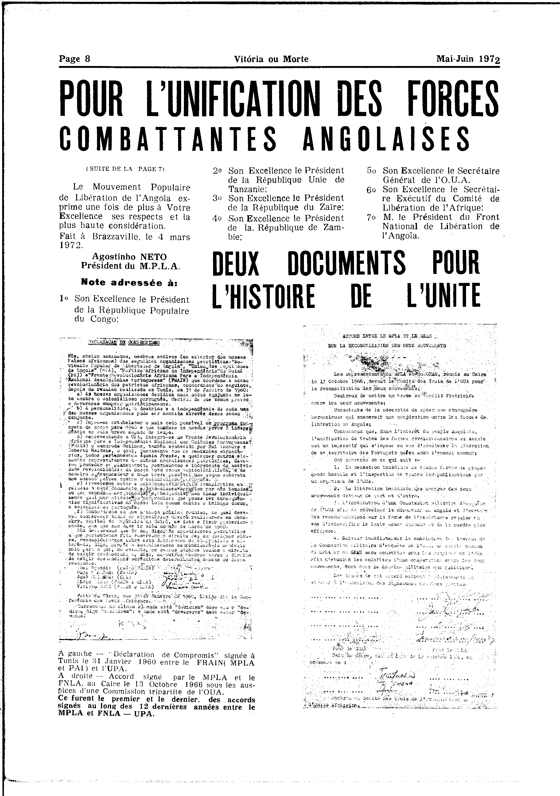 04307.005.004- pag.8
