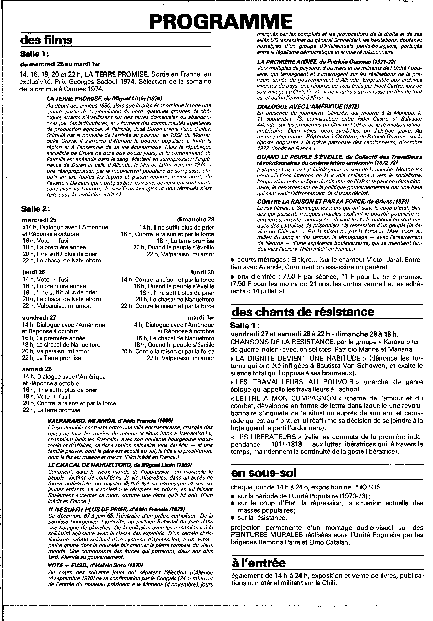 04307.005.006- pag.3