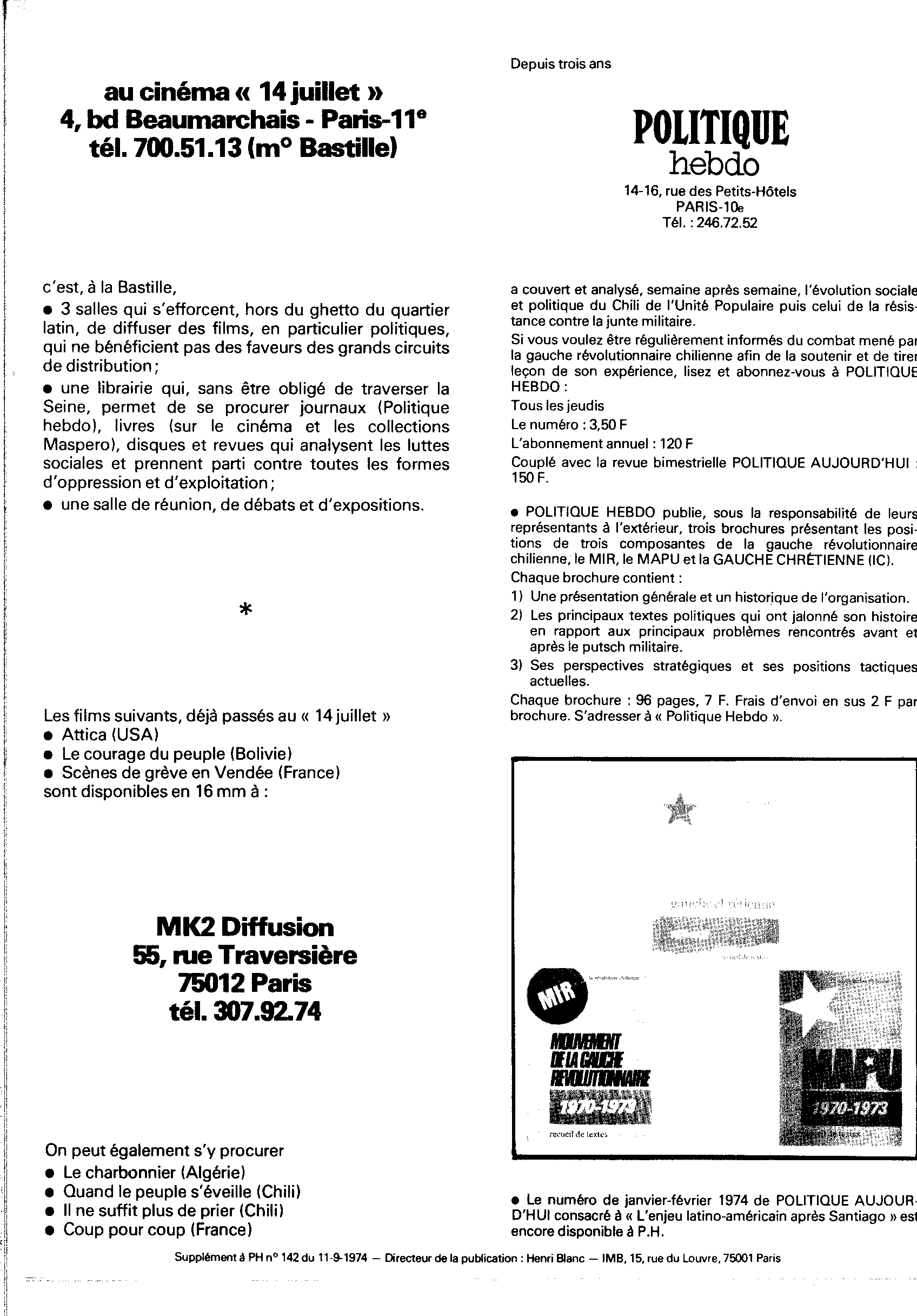04307.005.006- pag.4