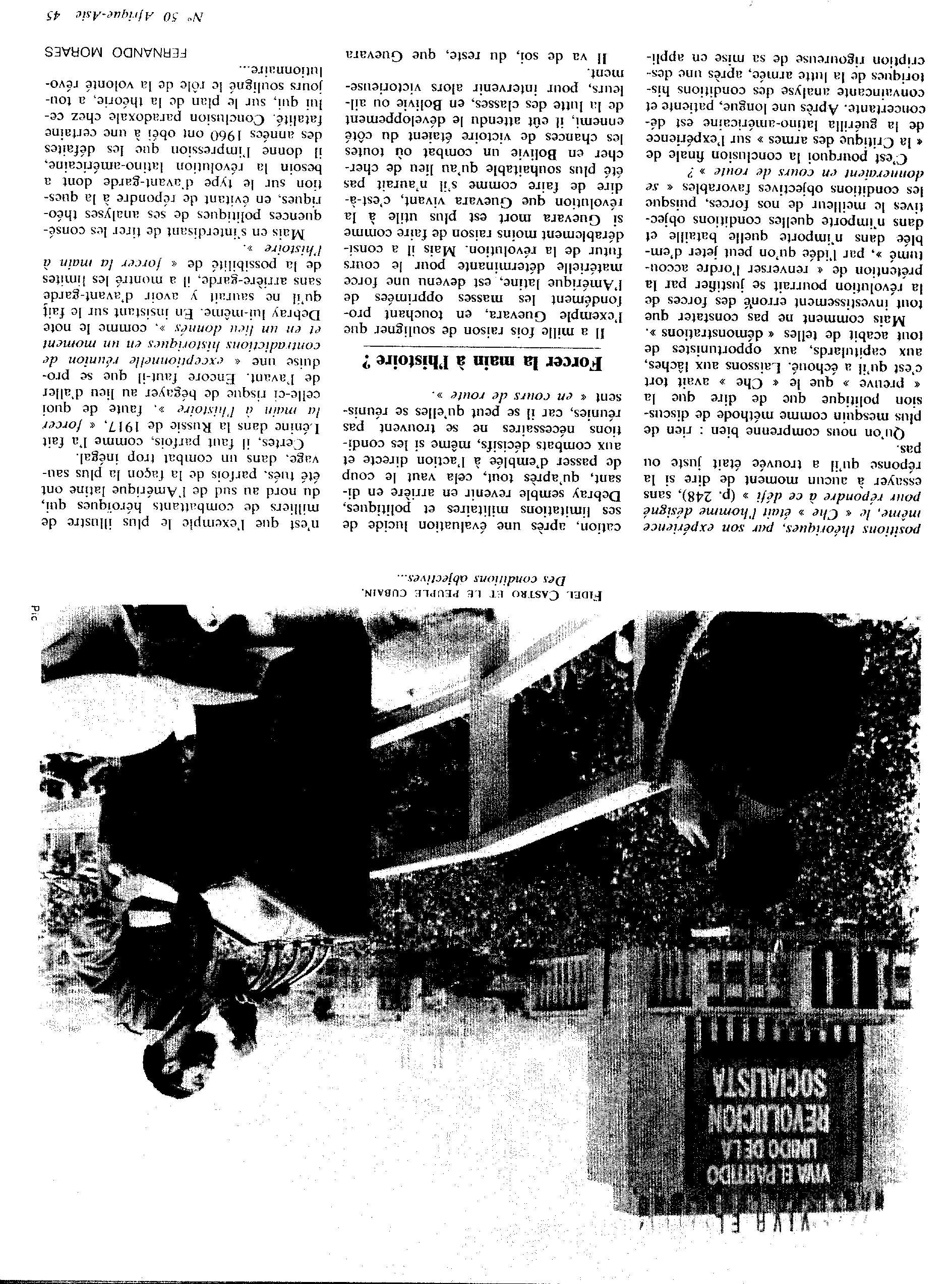 04307.005.007- pag.6