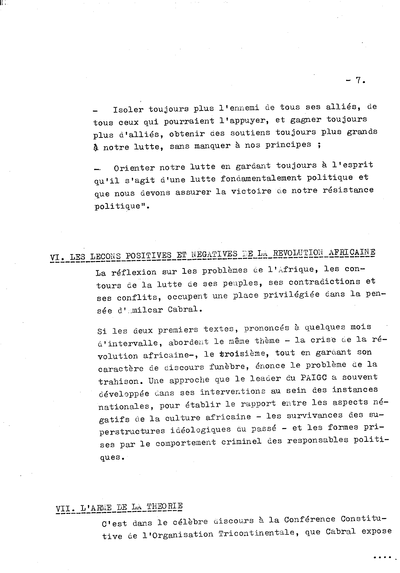 04307.009.001- pag.7