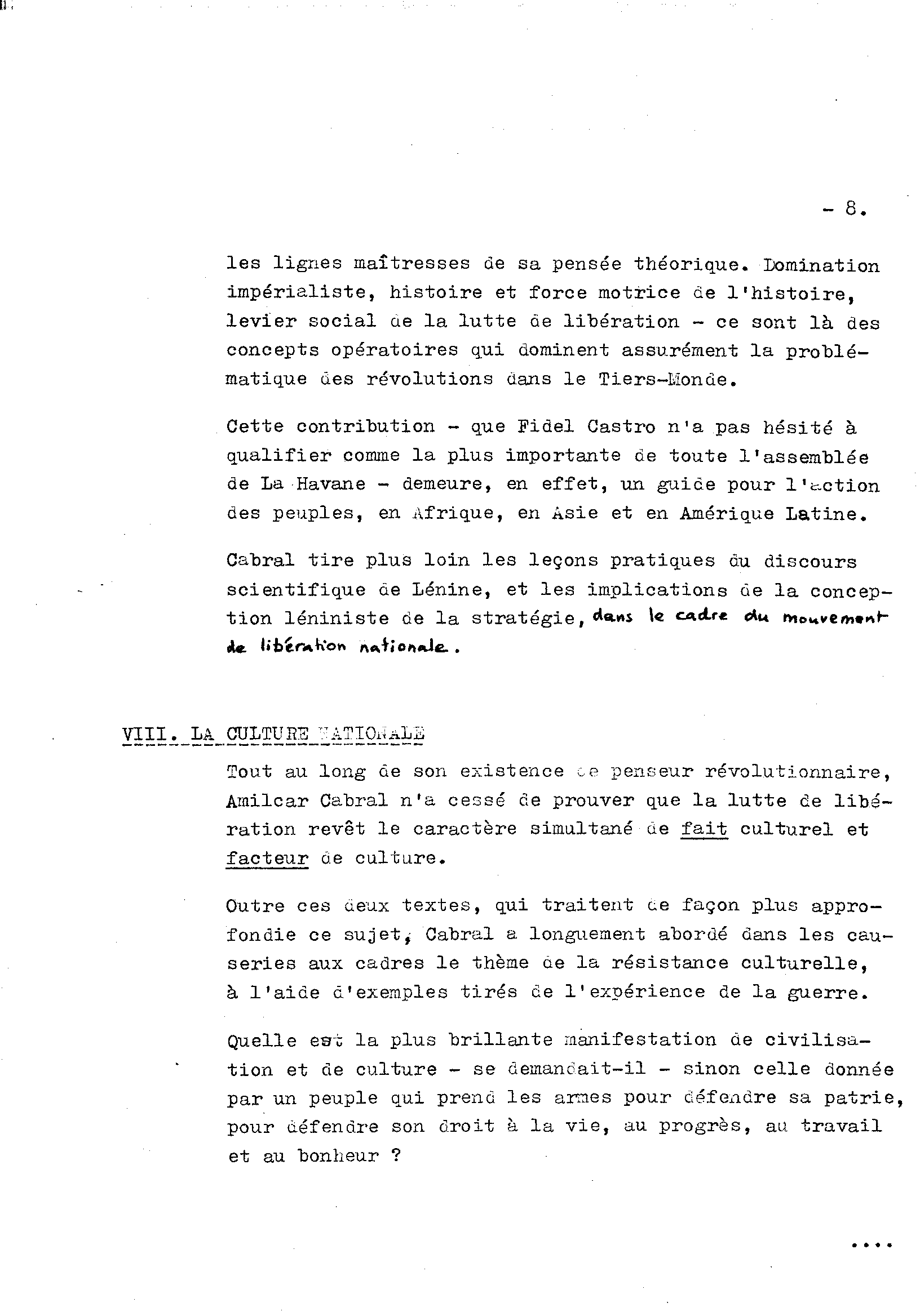 04307.009.001- pag.8