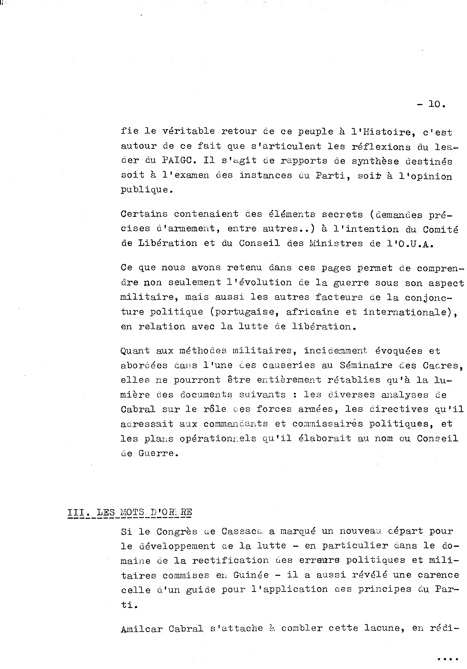 04307.009.001- pag.10