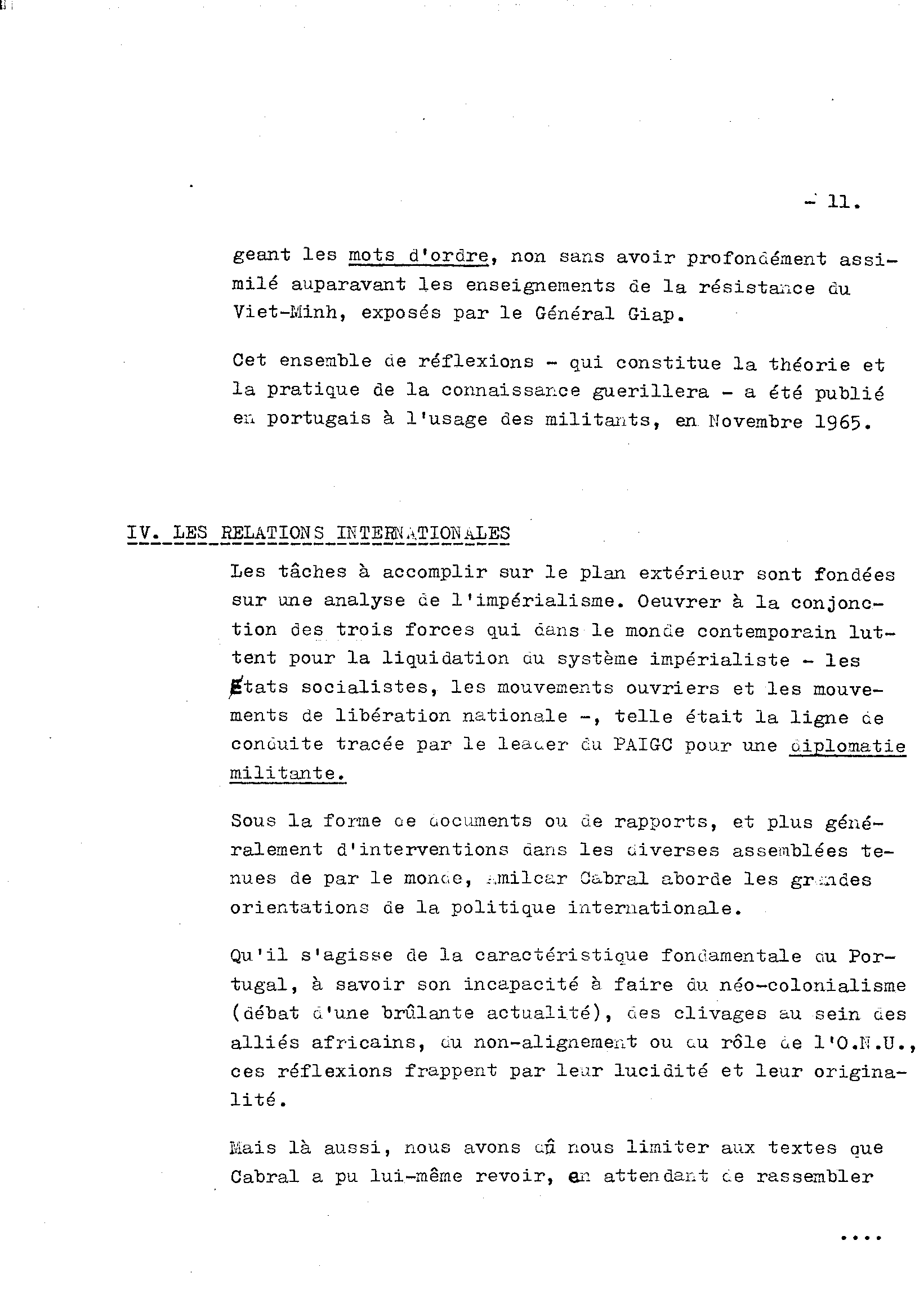 04307.009.001- pag.11