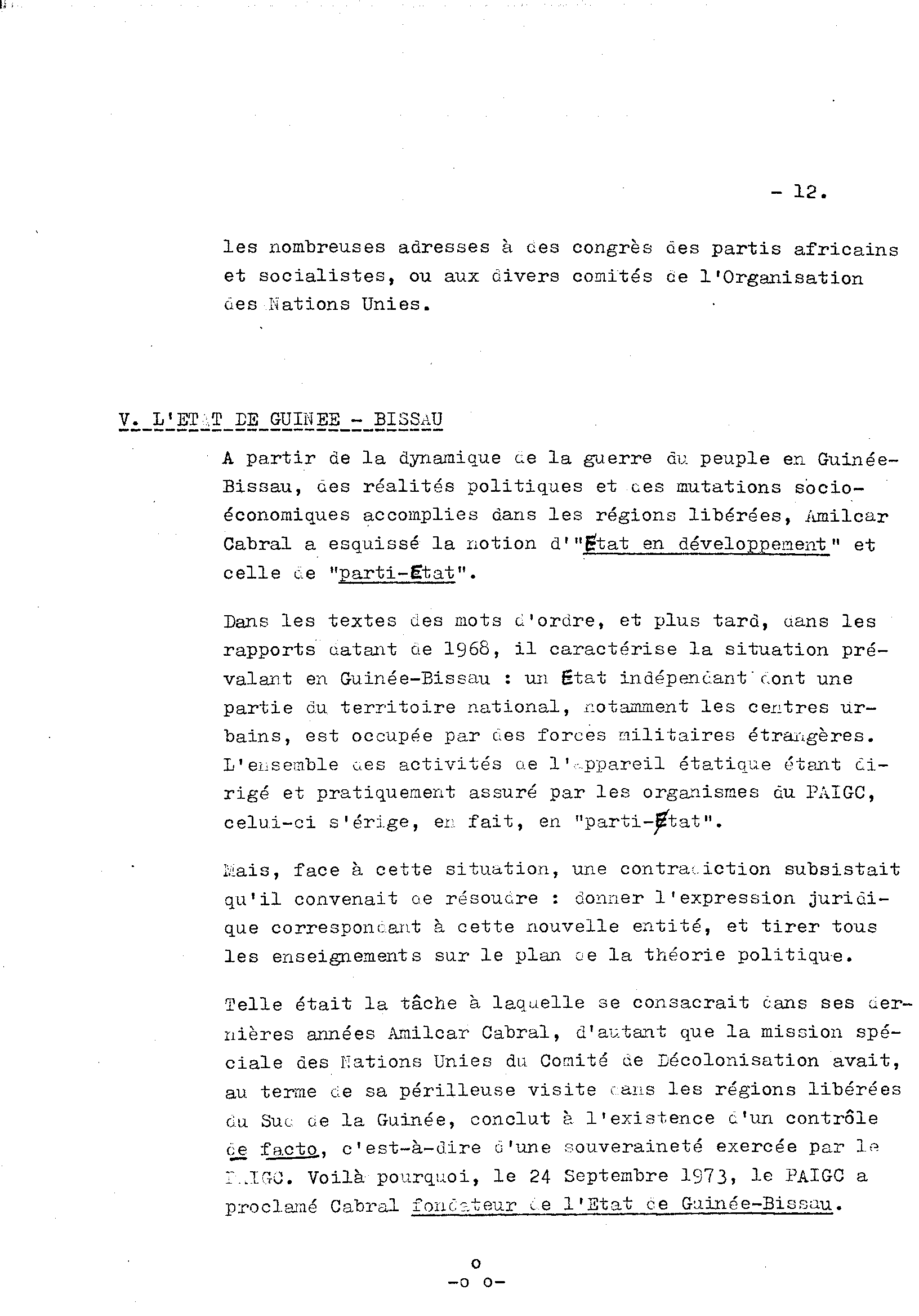 04307.009.001- pag.12