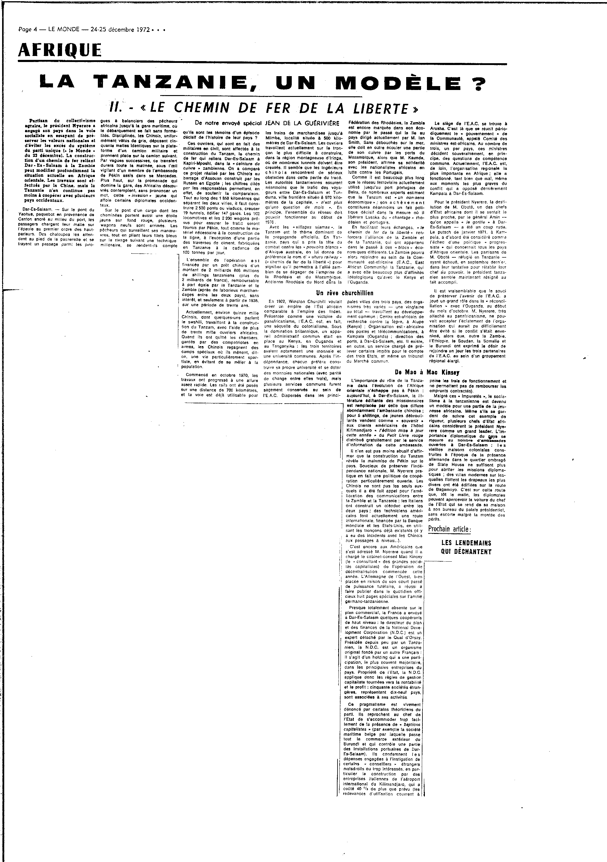 04307.010.018- pag.3