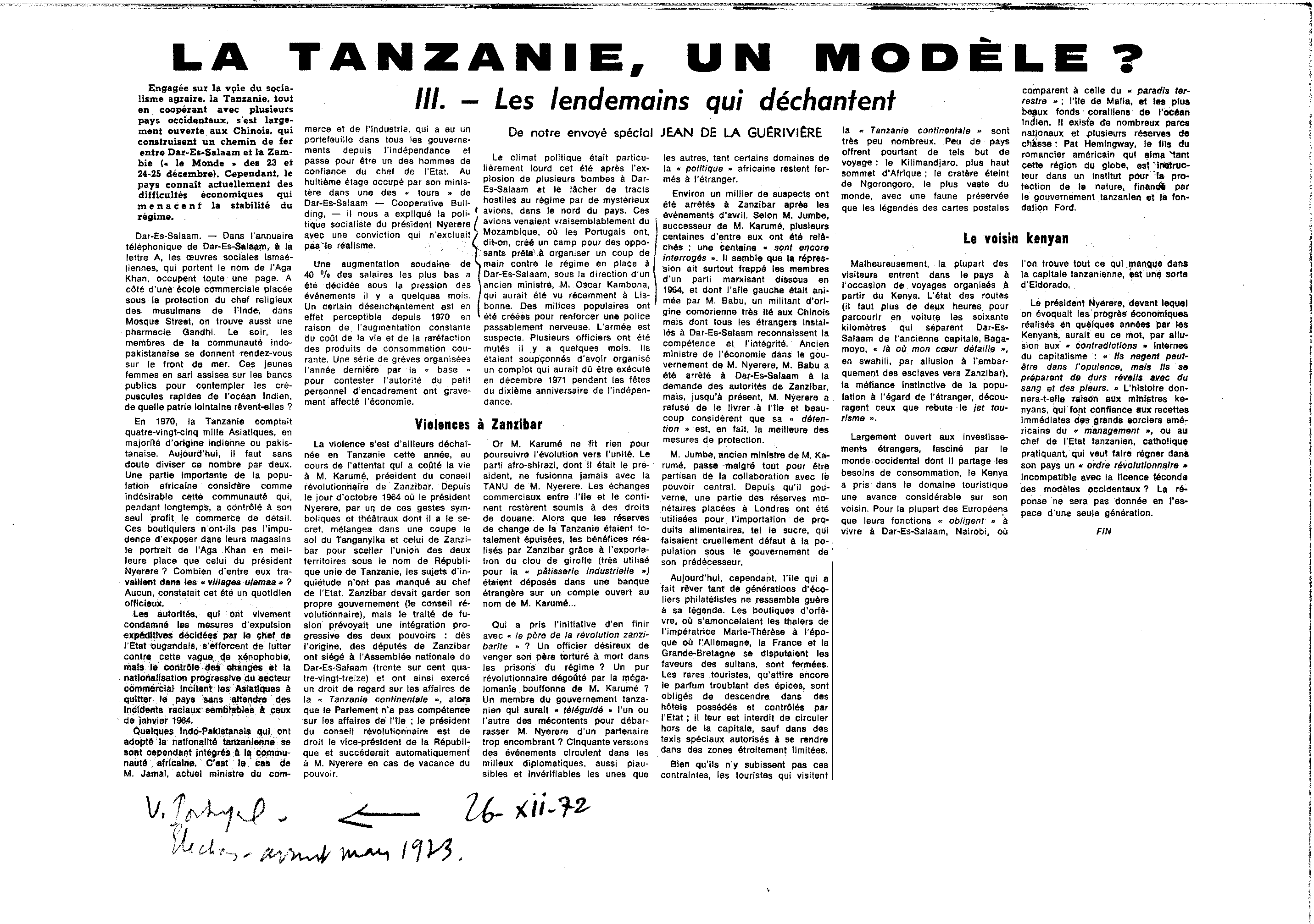 04307.010.018- pag.4