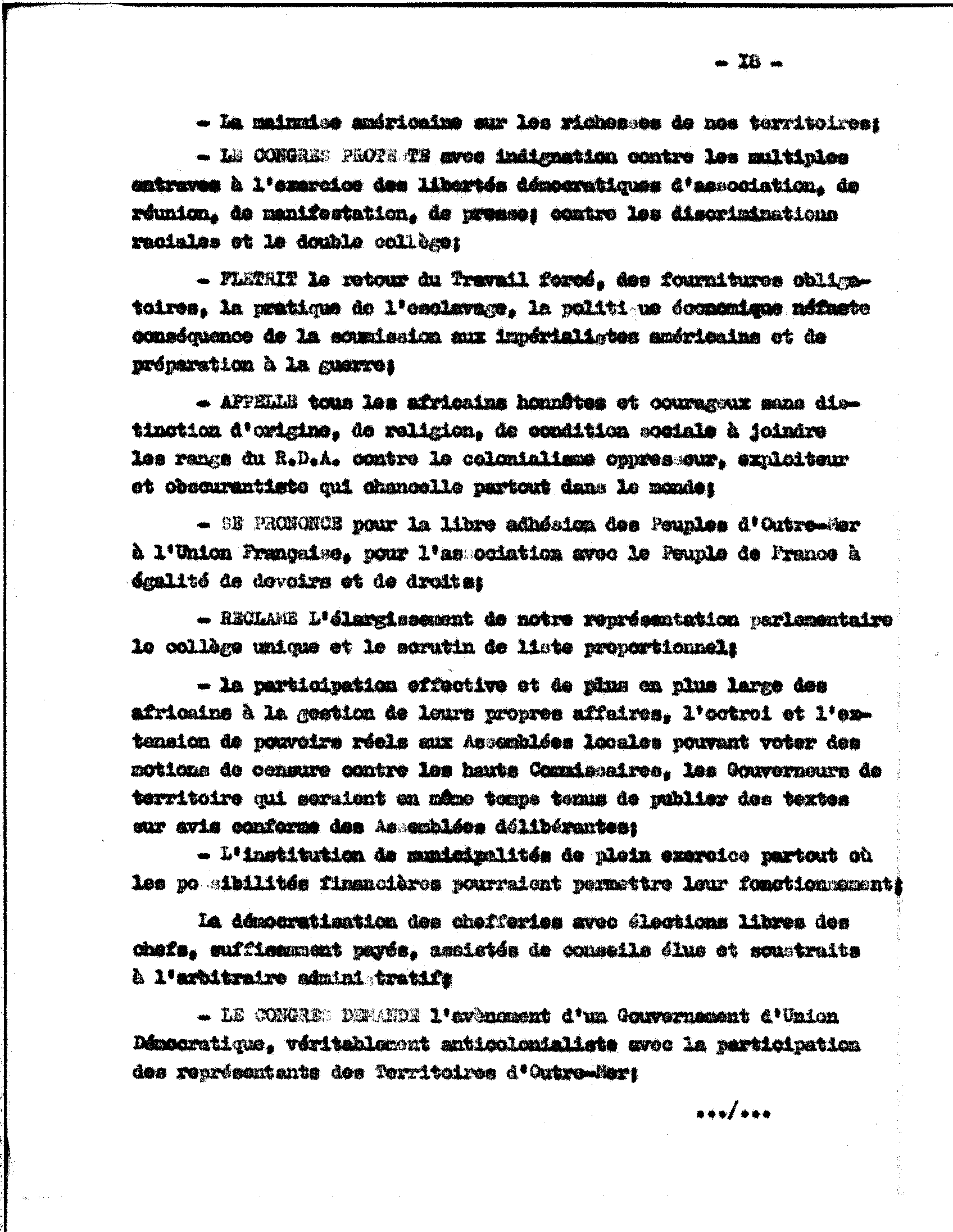 04308.001.001- pag.22