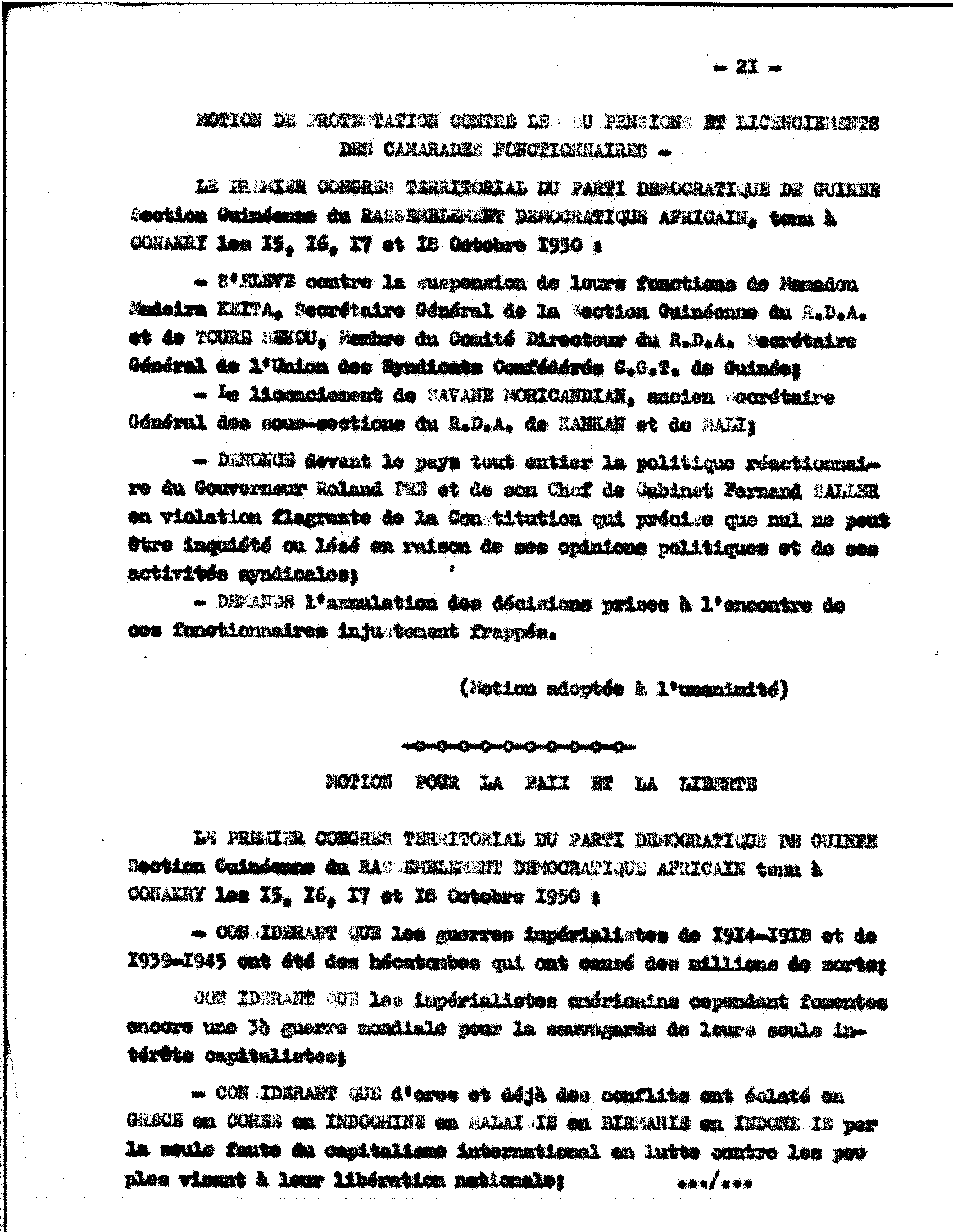 04308.001.001- pag.25