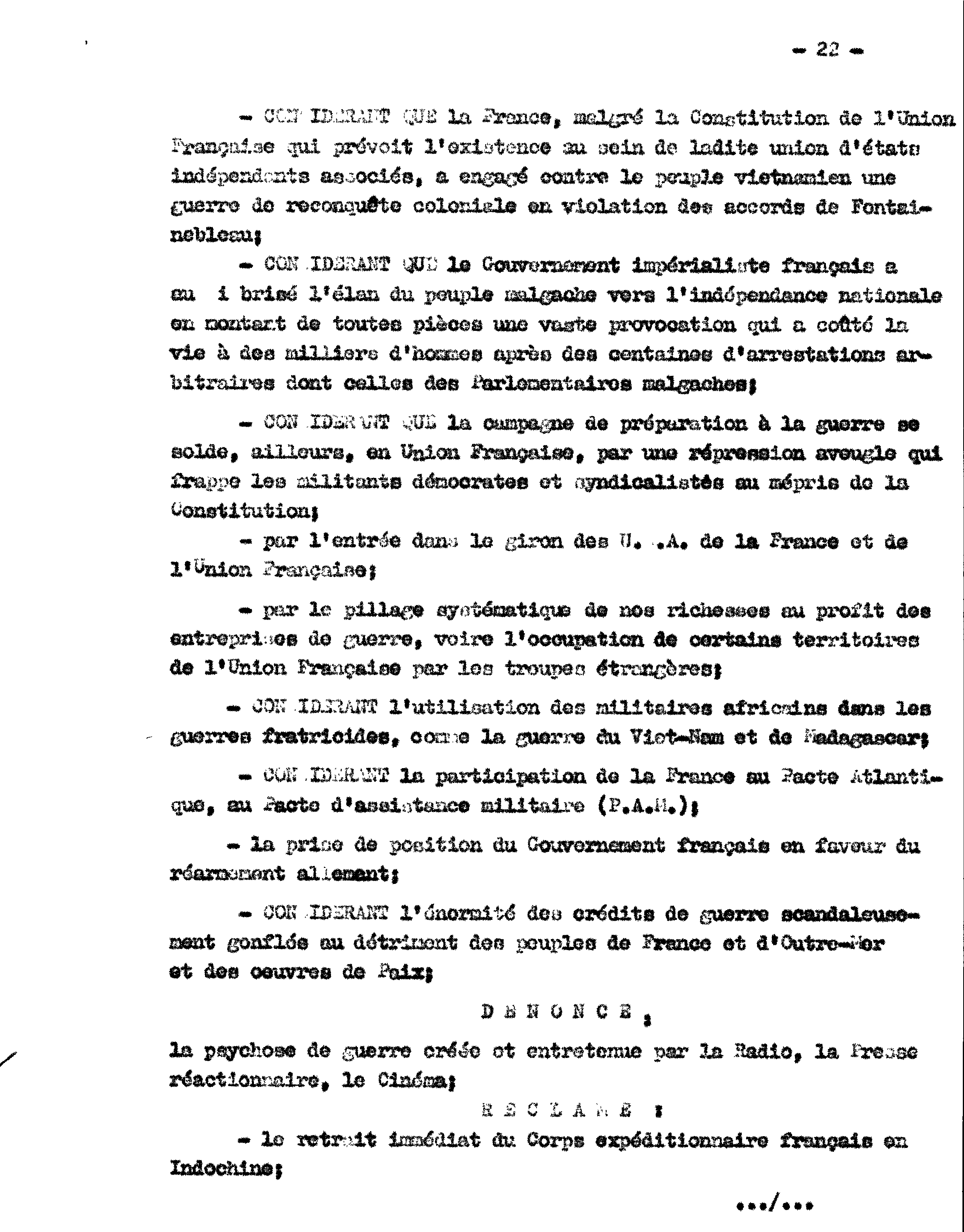 04308.001.001- pag.26