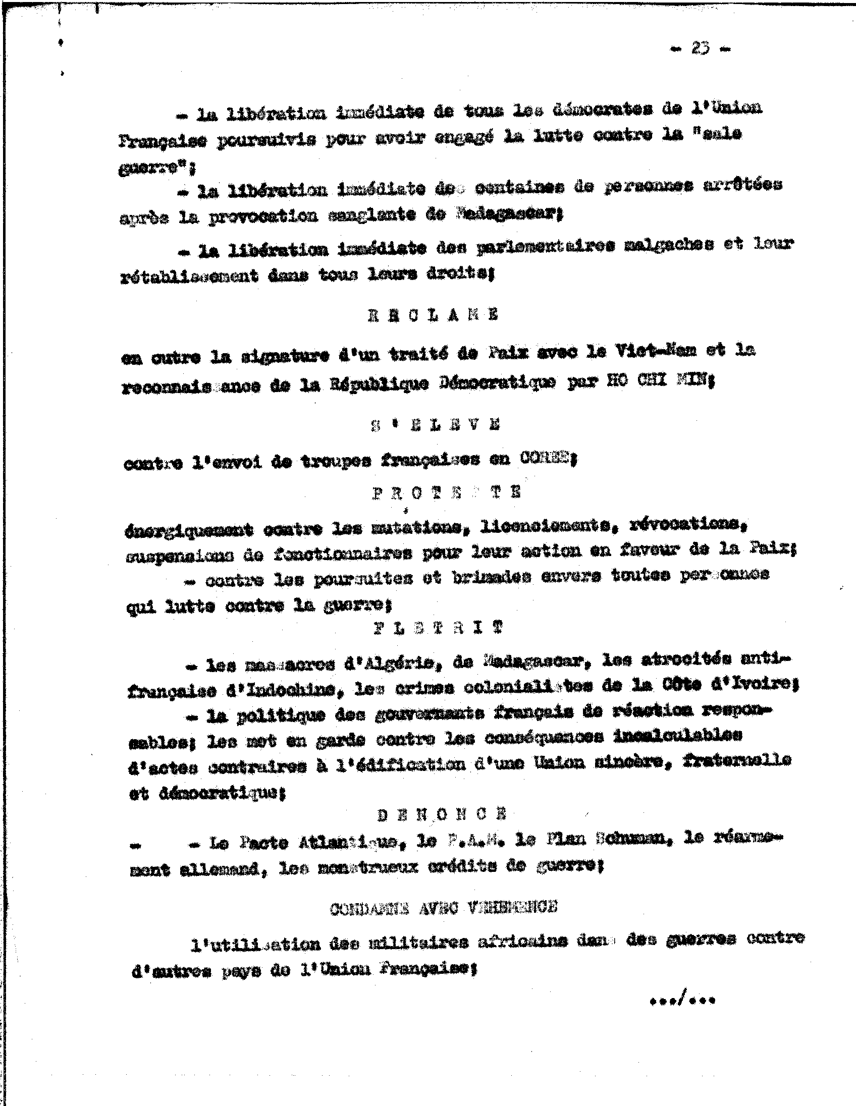 04308.001.001- pag.27