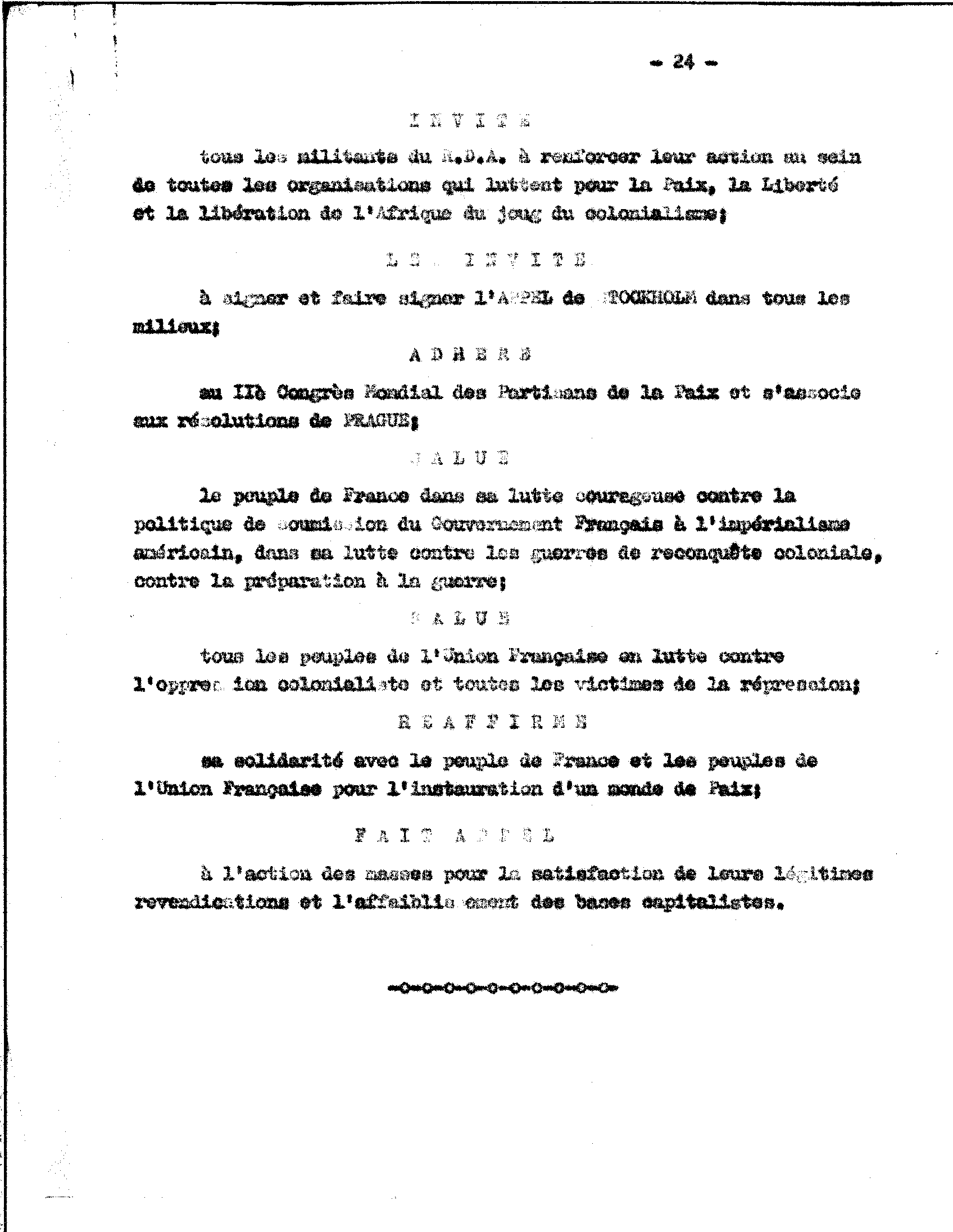 04308.001.001- pag.28