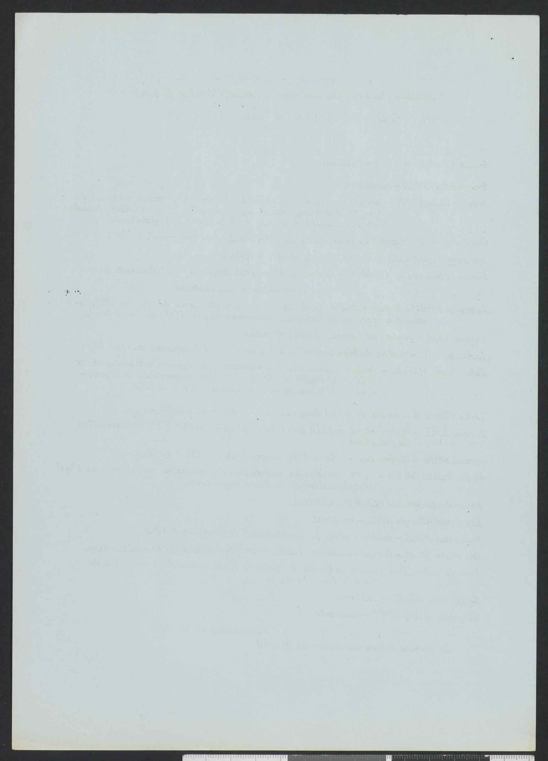 04308.001.002- pag.20