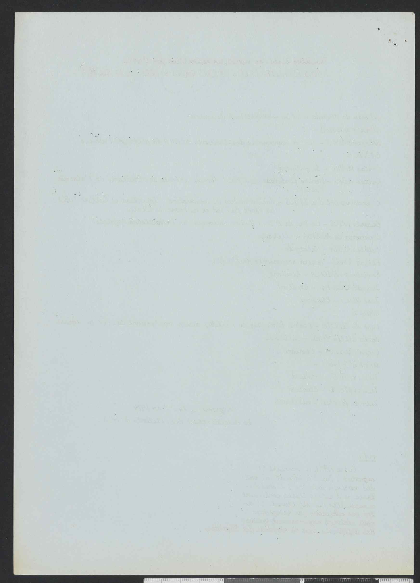 04308.001.002- pag.22